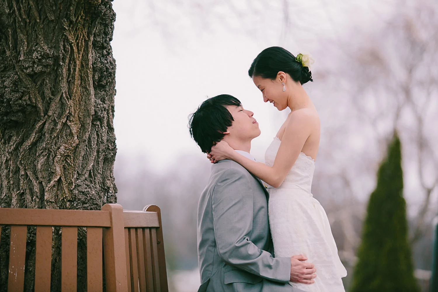 Vineland-Estates-Wedding-Vineyard-Bride-Photo-By-Tamara-Lockwood-Photography-017.jpg