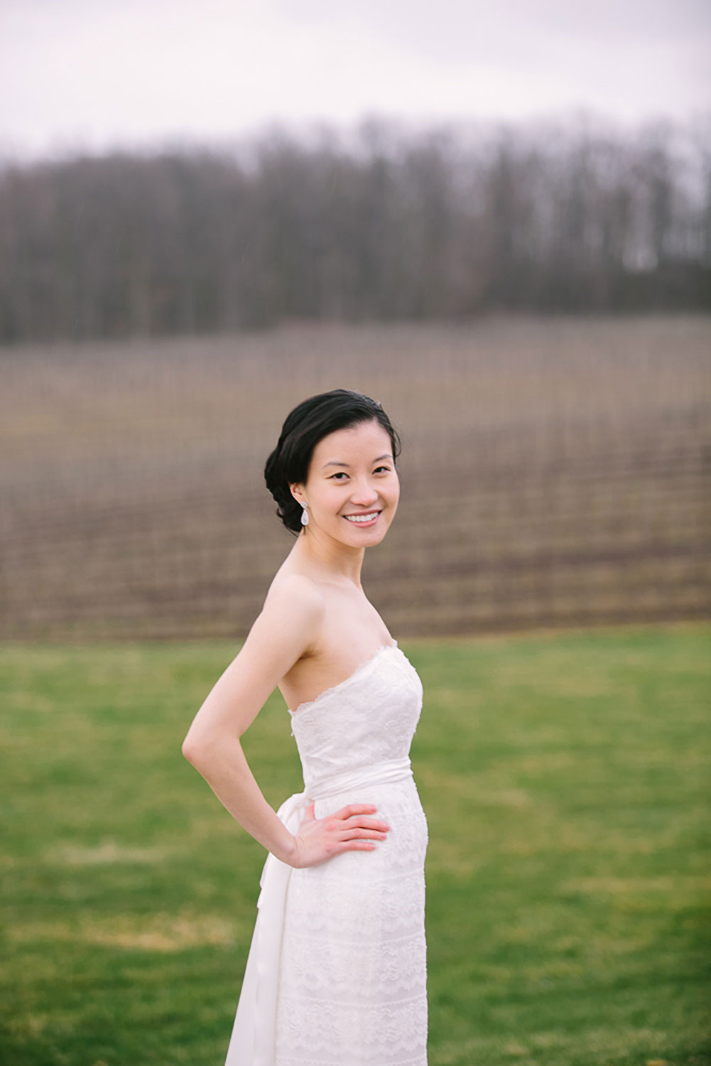 Vineland-Estates-Wedding-Vineyard-Bride-Photo-By-Tamara-Lockwood-Photography-021.jpg