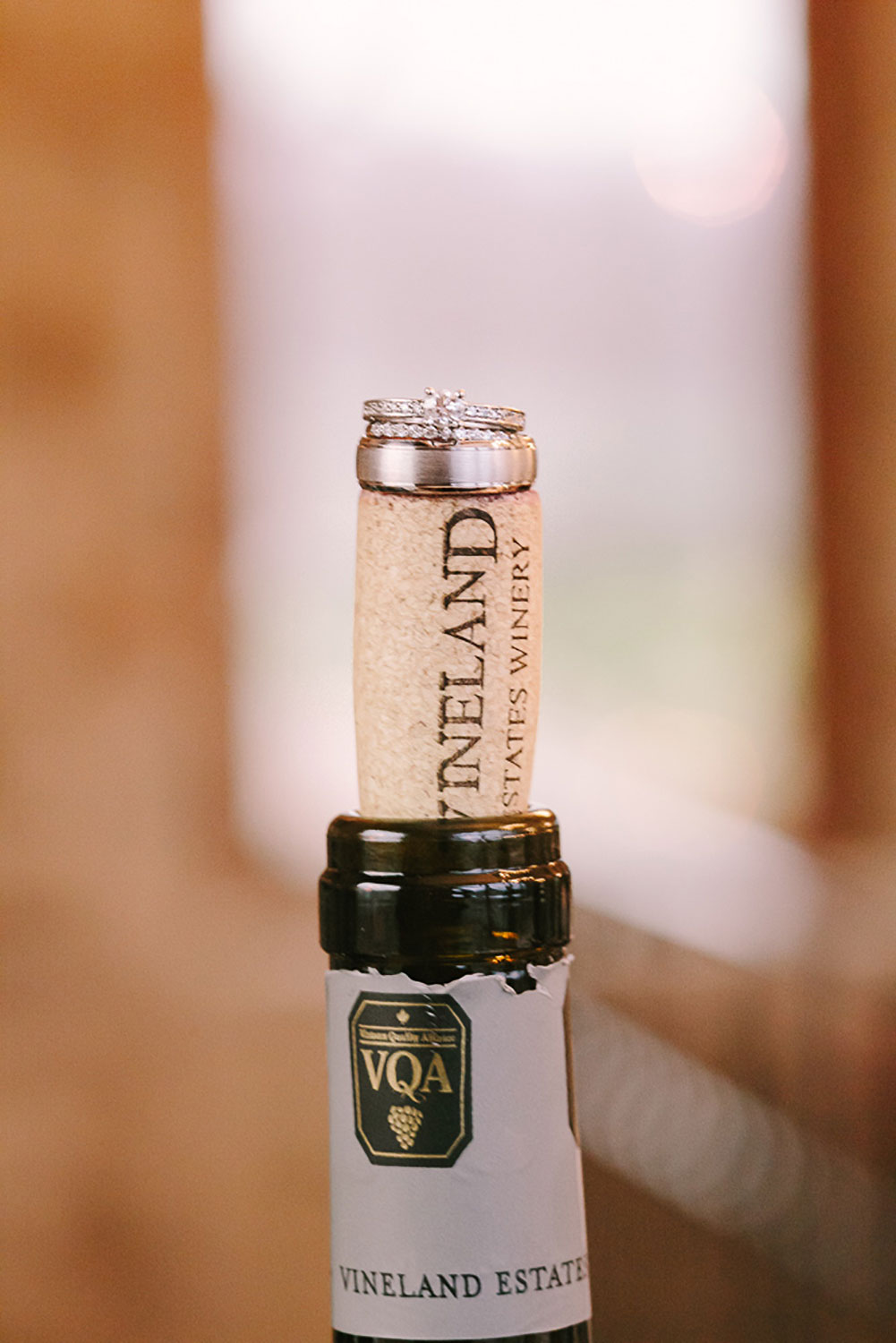 Vineland-Estates-Wedding-Vineyard-Bride-Photo-By-Tamara-Lockwood-Photography-030.jpg