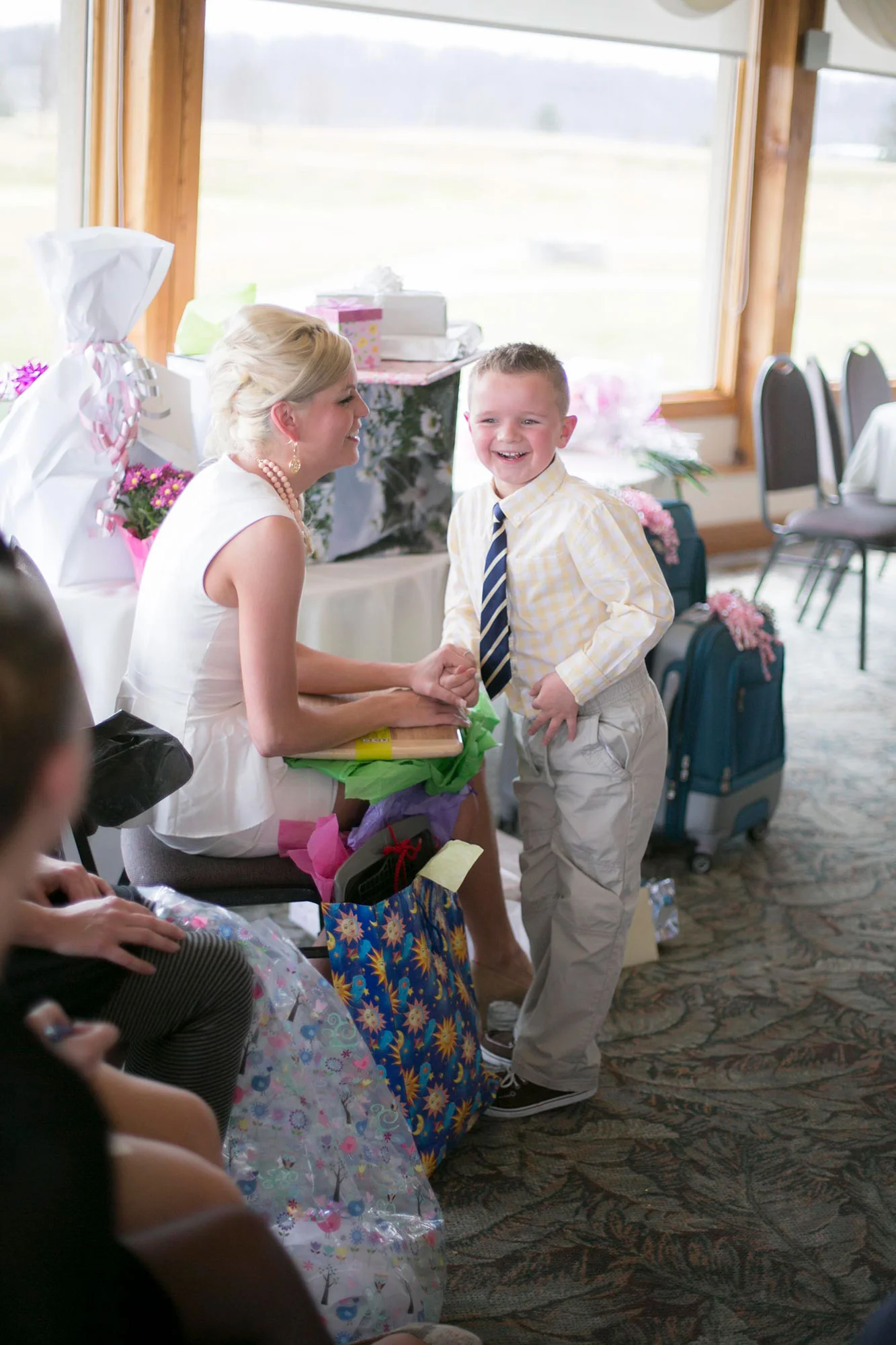 Rockway-Vineyards-Bridal-Shower-Vineyard-Bride-Photo-By-Andrea's-Impressions-031.jpg