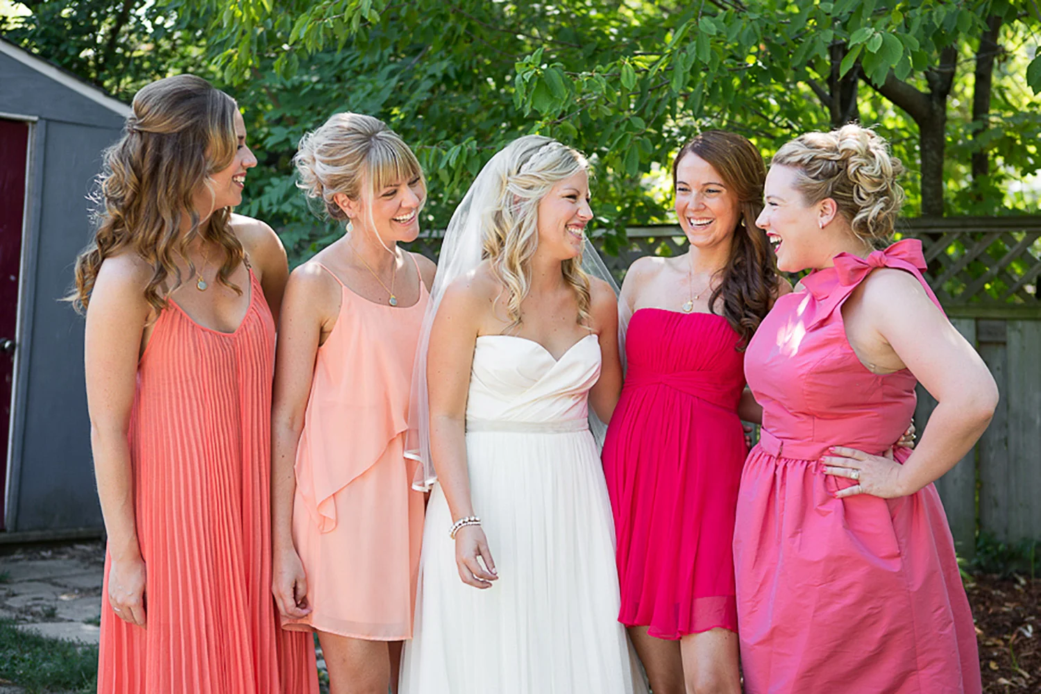 Ravine-Vineyard-Wedding-Vineyard-Bride-Photo-By-Andrew-Mark-Photography-008.jpg