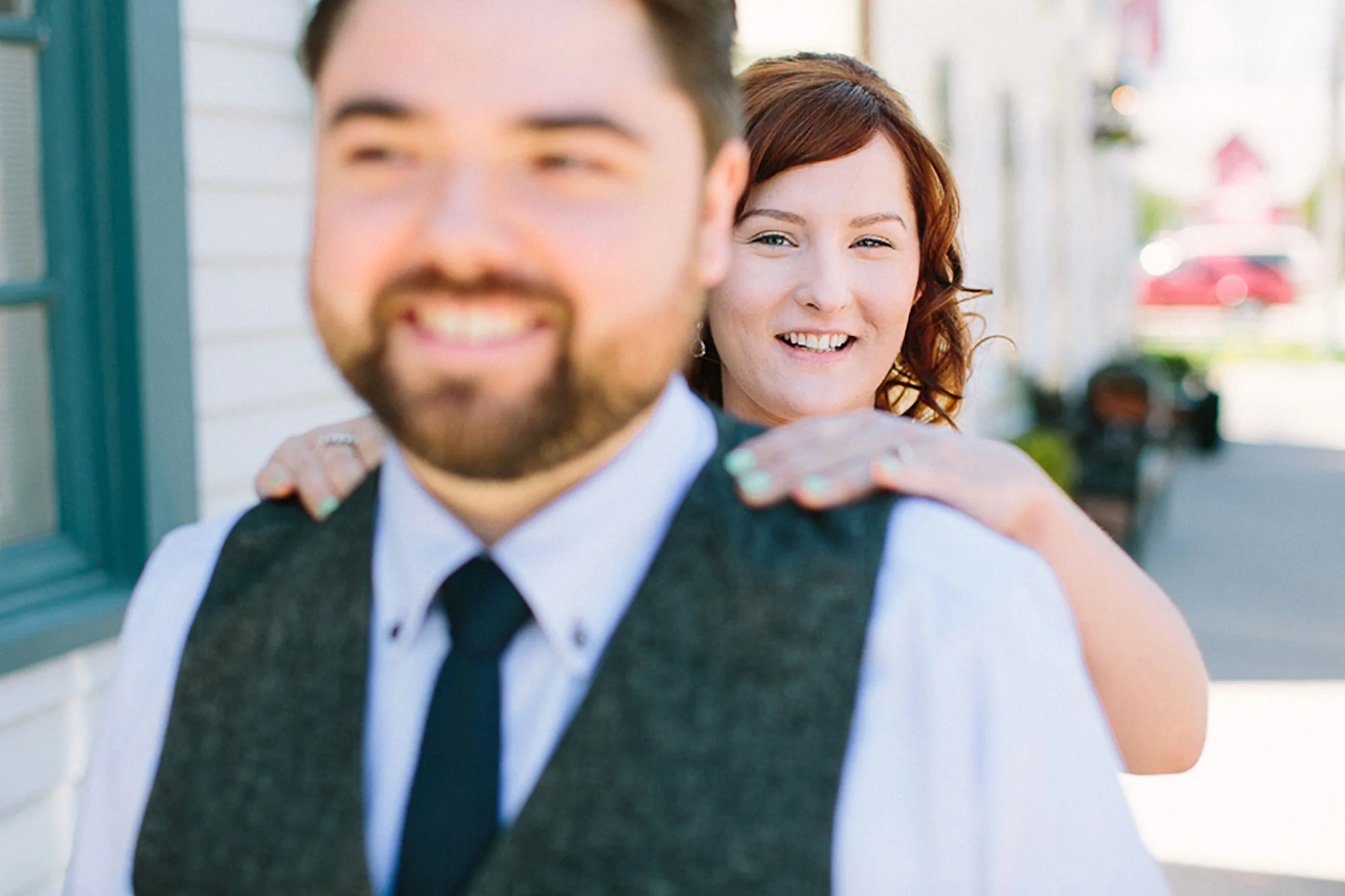 Navy-Hall-Wedding-Vineyard-Bride-Photo-By-Andrew-Mark-Photography-009.jpg