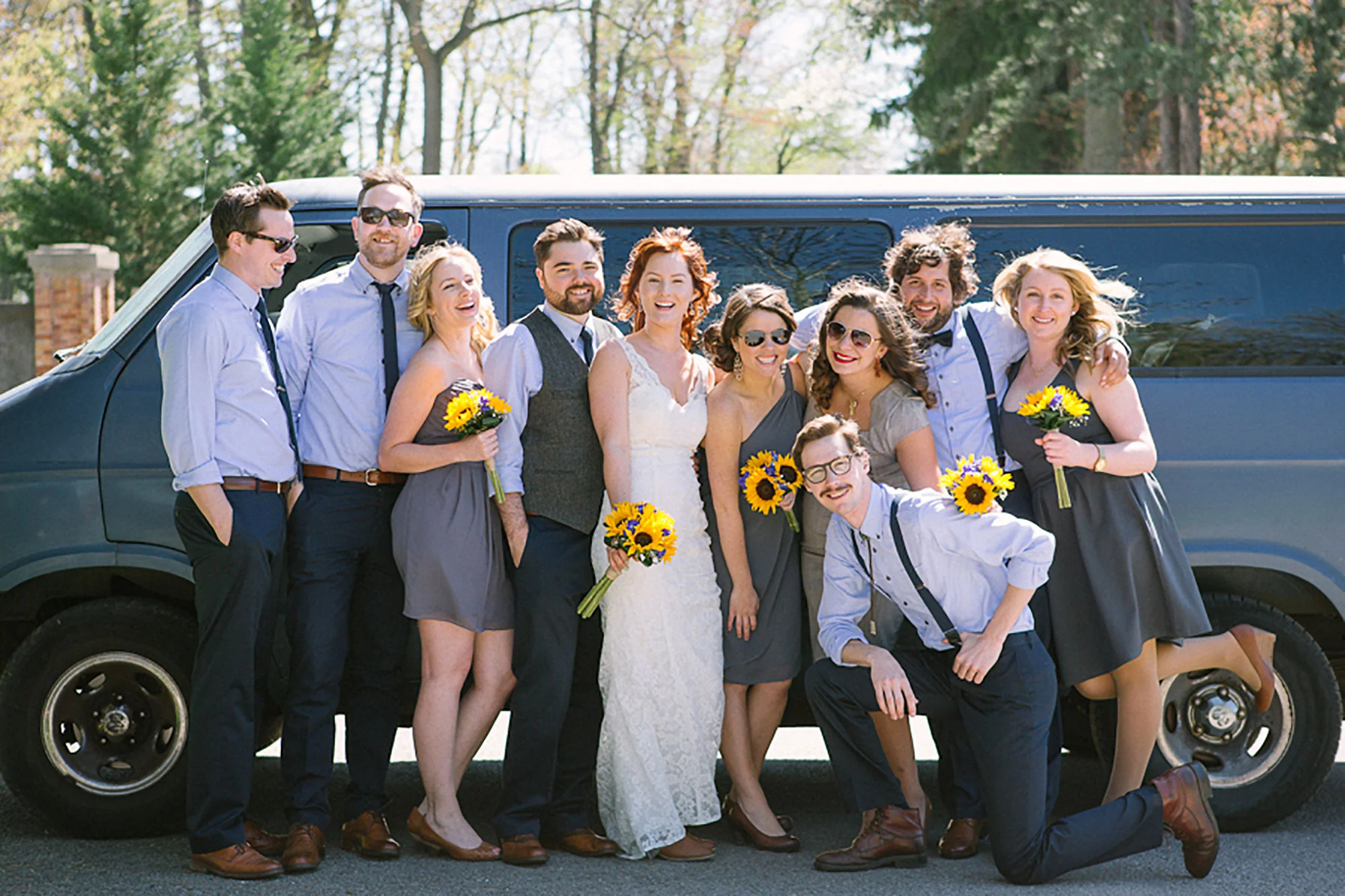 Navy-Hall-Wedding-Vineyard-Bride-Photo-By-Andrew-Mark-Photography-022.jpg