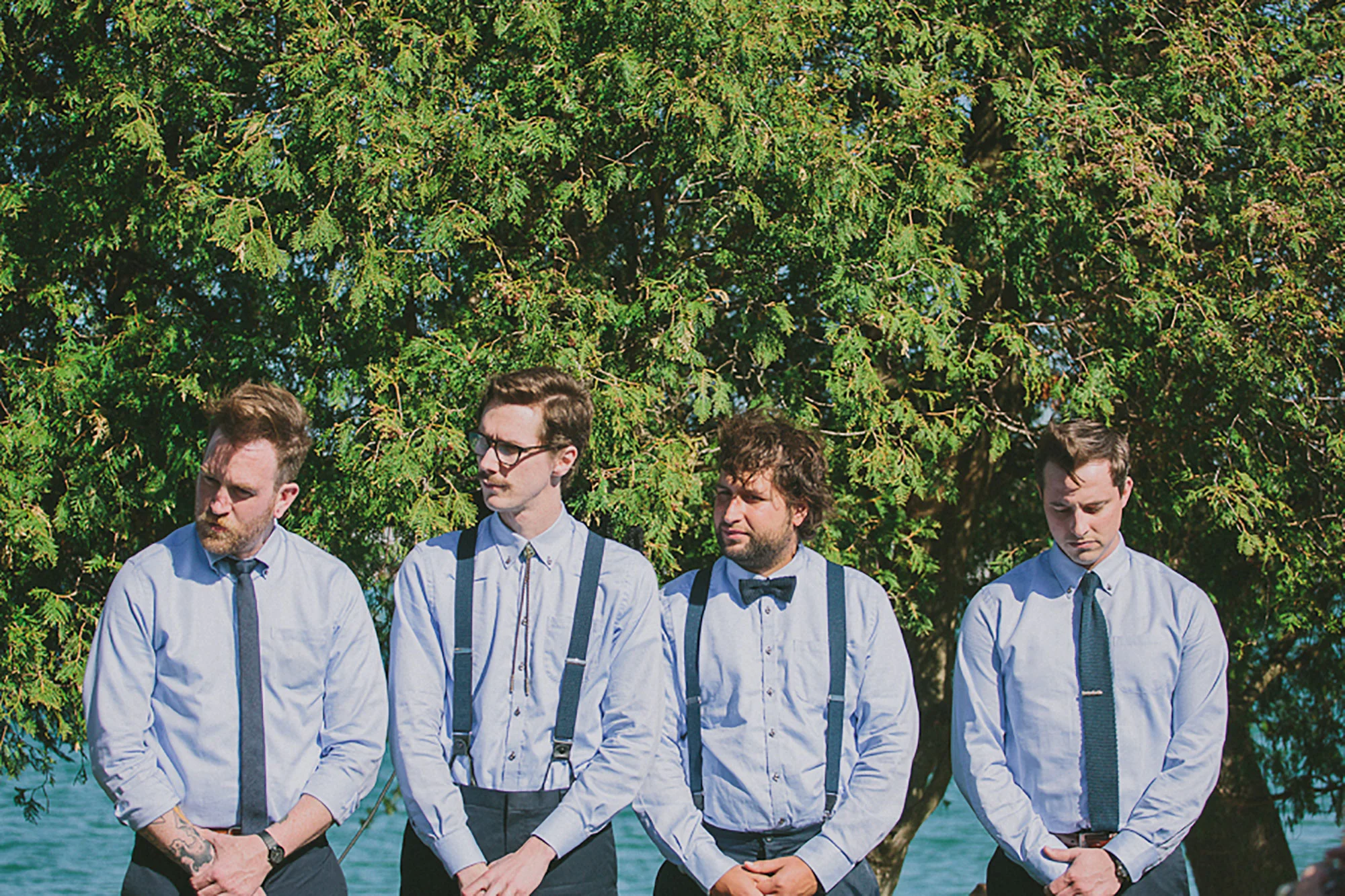 Navy-Hall-Wedding-Vineyard-Bride-Photo-By-Andrew-Mark-Photography-034.jpg