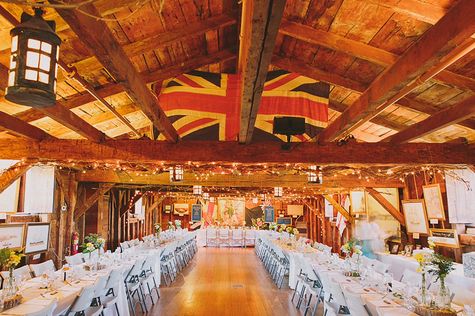Navy-Hall-Wedding-Vineyard-Bride-Photo-By-Andrew-Mark-Photography-035.jpg