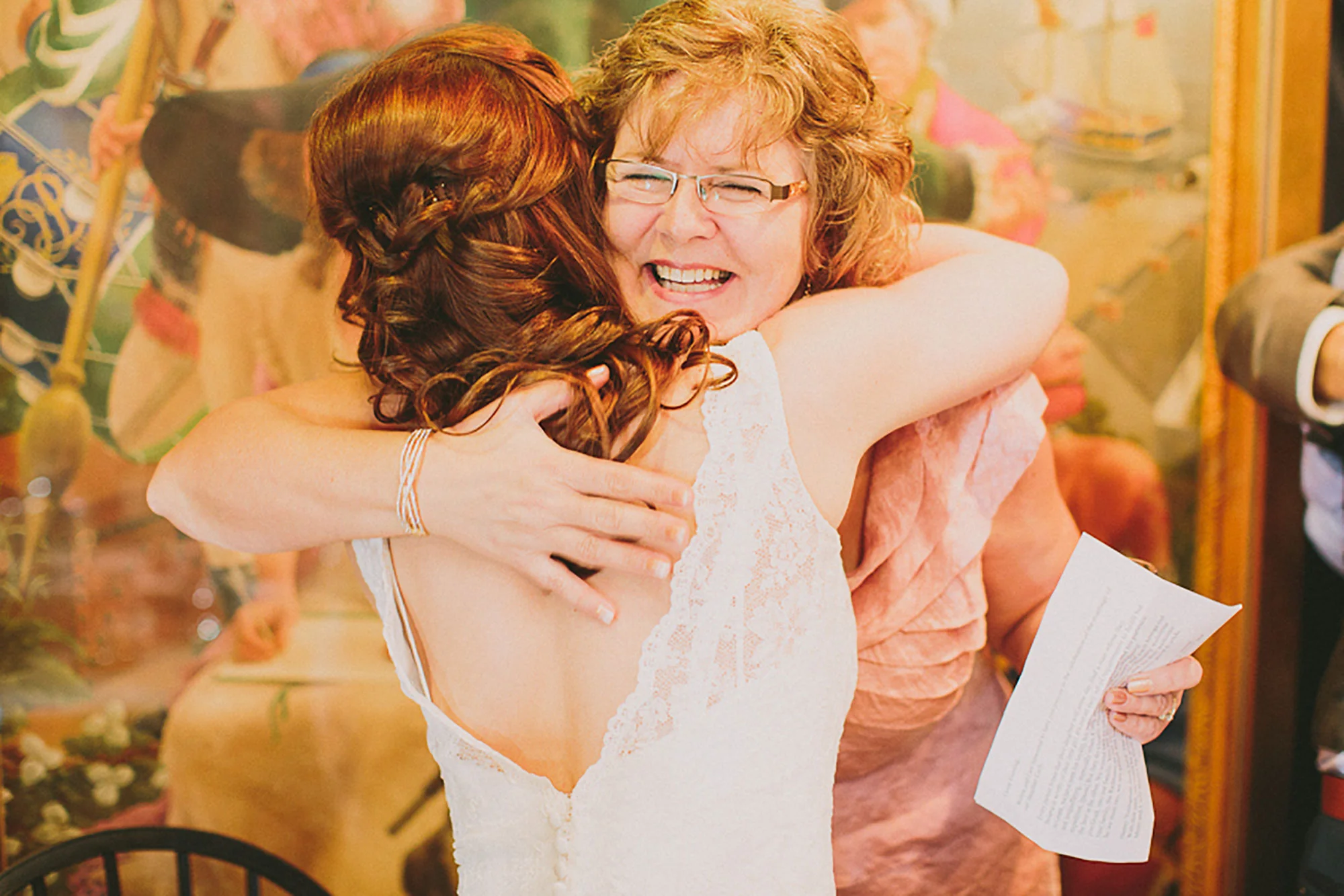 Navy-Hall-Wedding-Vineyard-Bride-Photo-By-Andrew-Mark-Photography-042.jpg