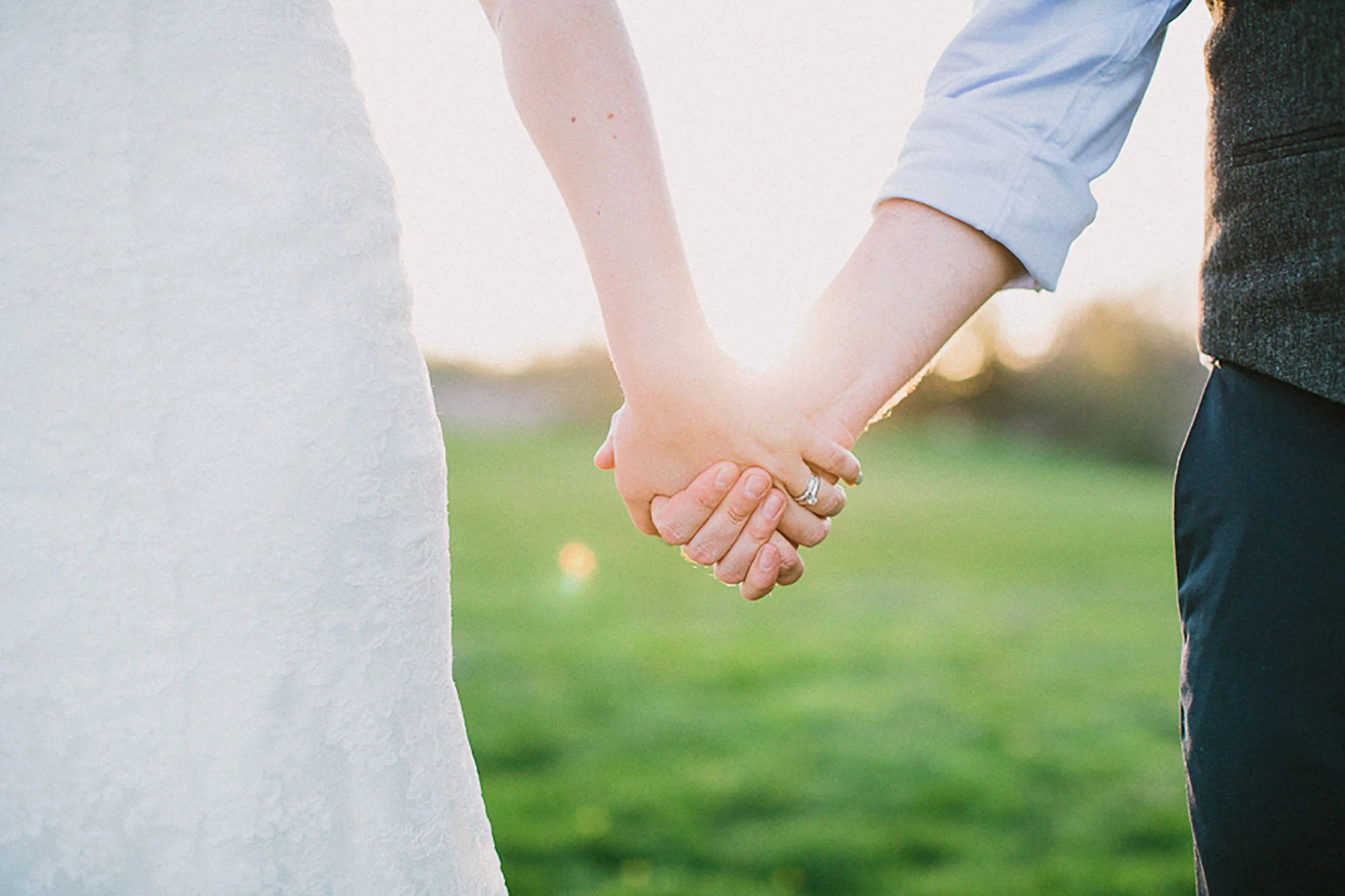 Navy-Hall-Wedding-Vineyard-Bride-Photo-By-Andrew-Mark-Photography-047.jpg