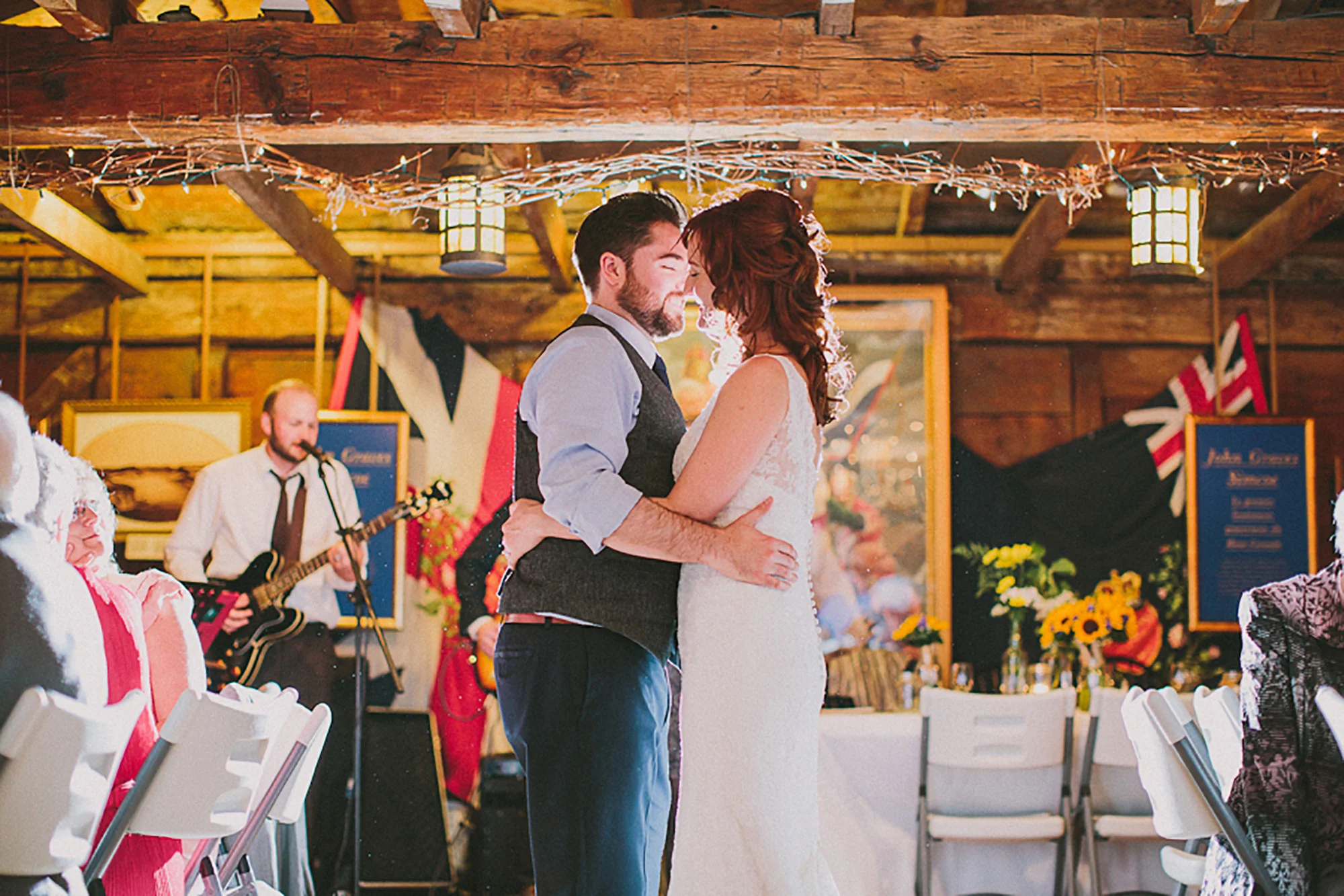 Navy-Hall-Wedding-Vineyard-Bride-Photo-By-Andrew-Mark-Photography-053.jpg