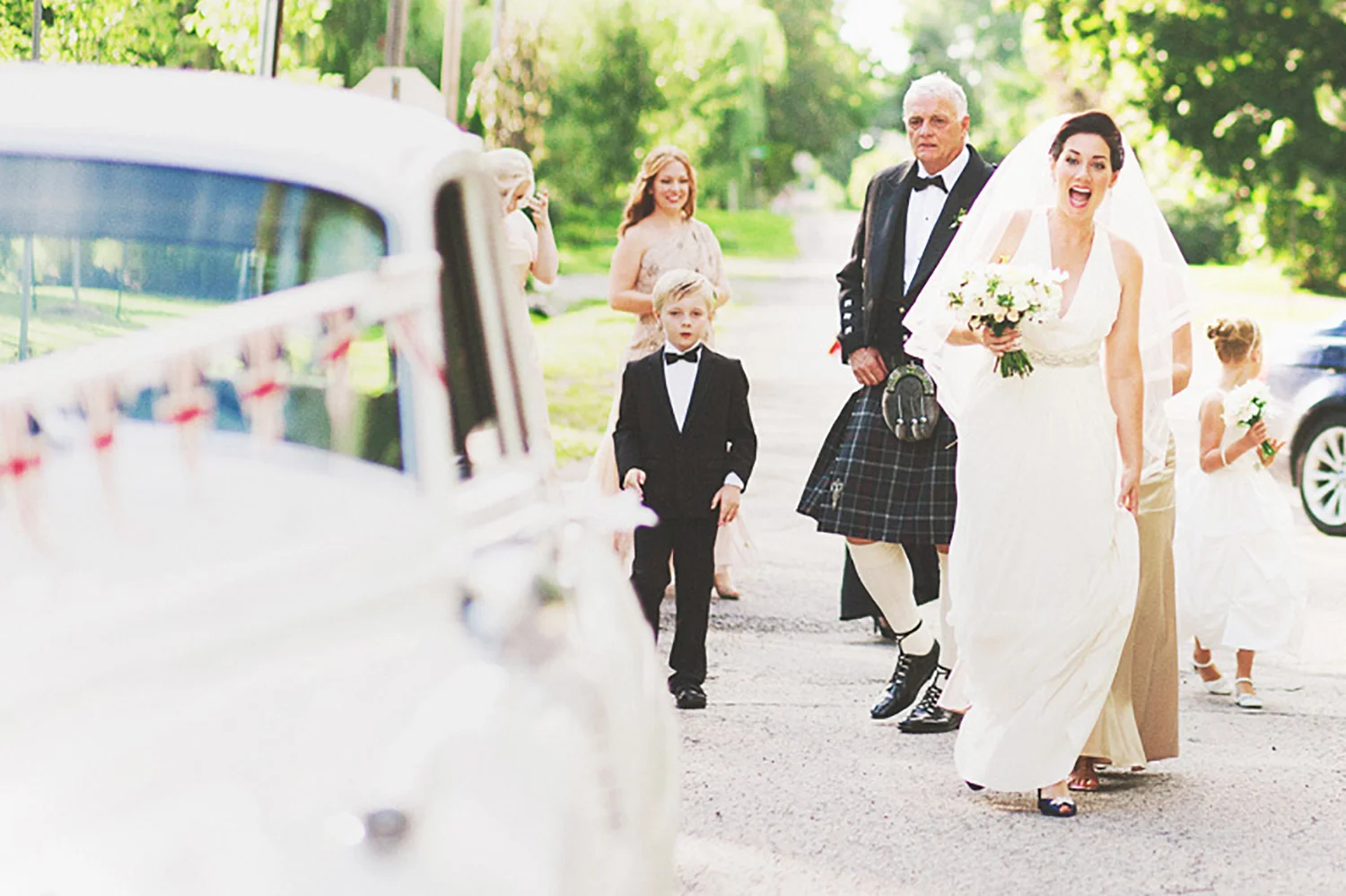 Stratus-Vineyards-Wedding-Vineyard-Bride-Photo-By-Reed-Photography-009.jpg