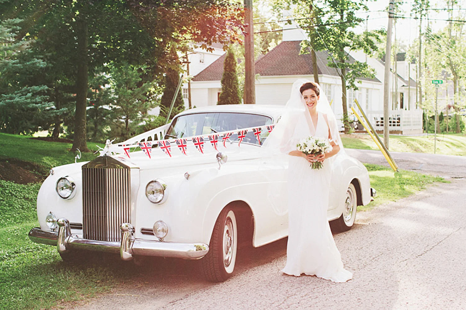 Stratus-Vineyards-Wedding-Vineyard-Bride-Photo-By-Reed-Photography-010.jpg