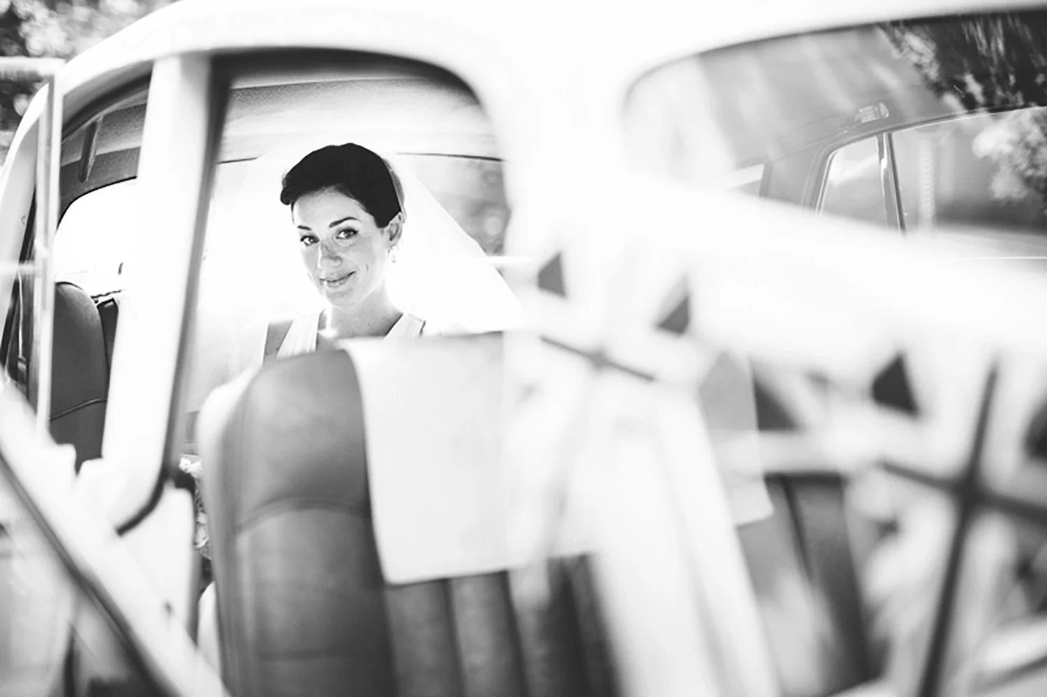 Stratus-Vineyards-Wedding-Vineyard-Bride-Photo-By-Reed-Photography-013.jpg