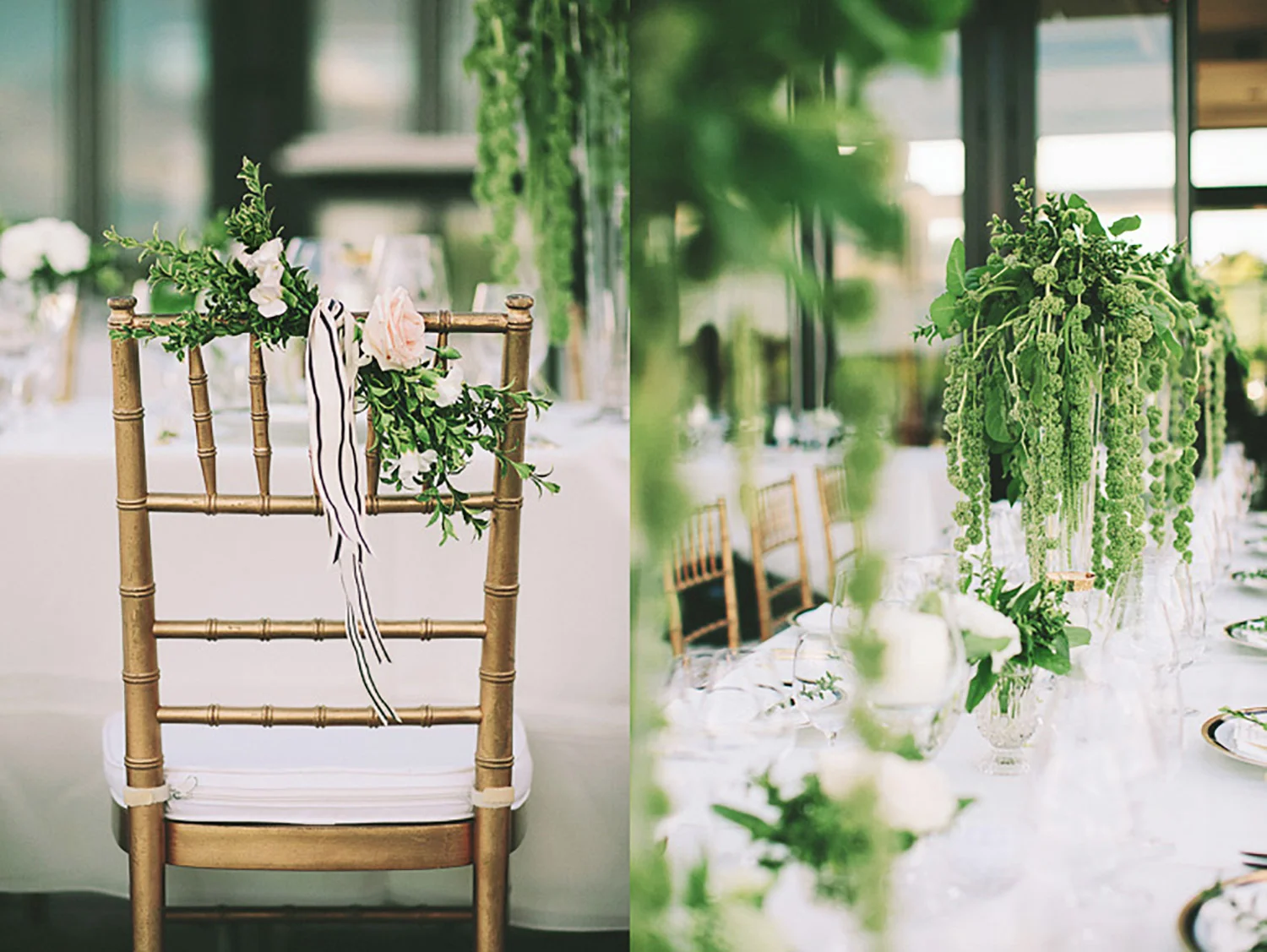 Stratus-Vineyards-Wedding-Vineyard-Bride-Photo-By-Reed-Photography-021.jpg