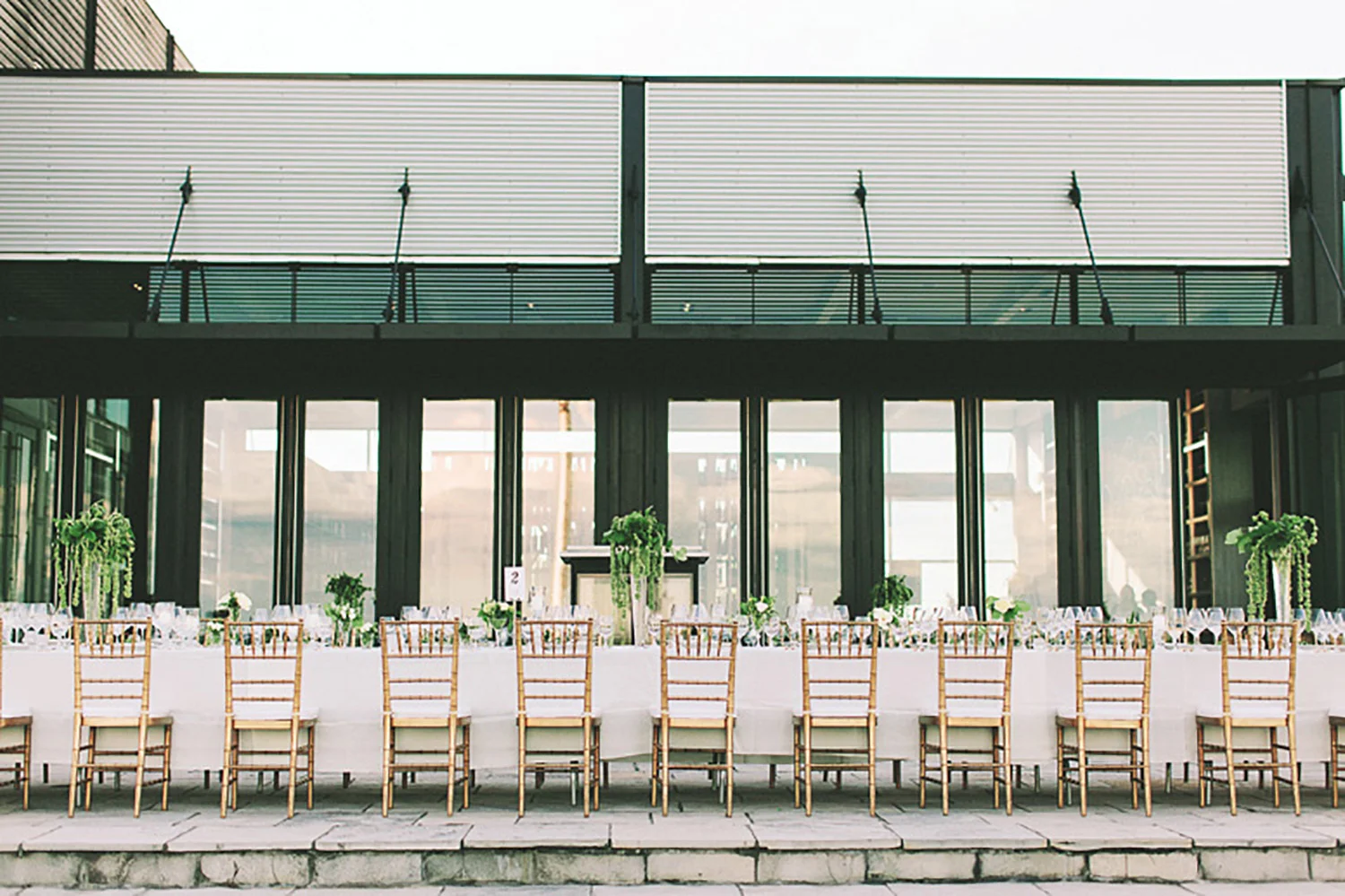 Stratus-Vineyards-Wedding-Vineyard-Bride-Photo-By-Reed-Photography-022.jpg