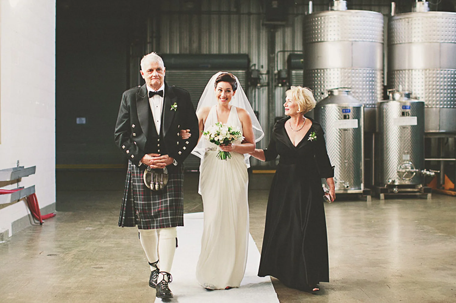 Stratus-Vineyards-Wedding-Vineyard-Bride-Photo-By-Reed-Photography-025.jpg