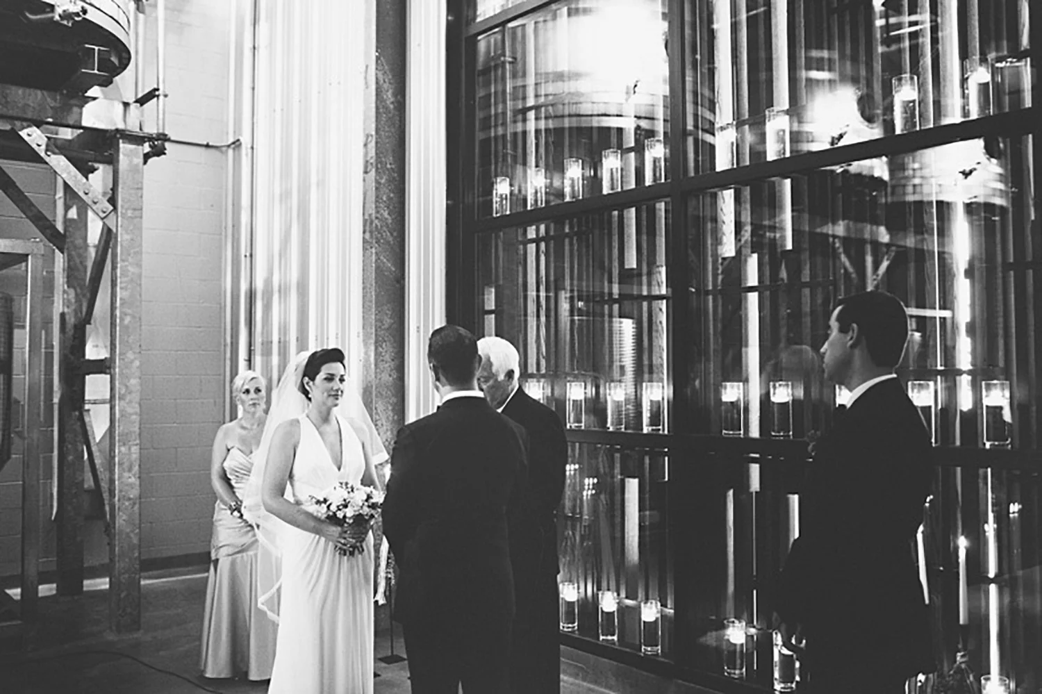 Stratus-Vineyards-Wedding-Vineyard-Bride-Photo-By-Reed-Photography-027.jpg