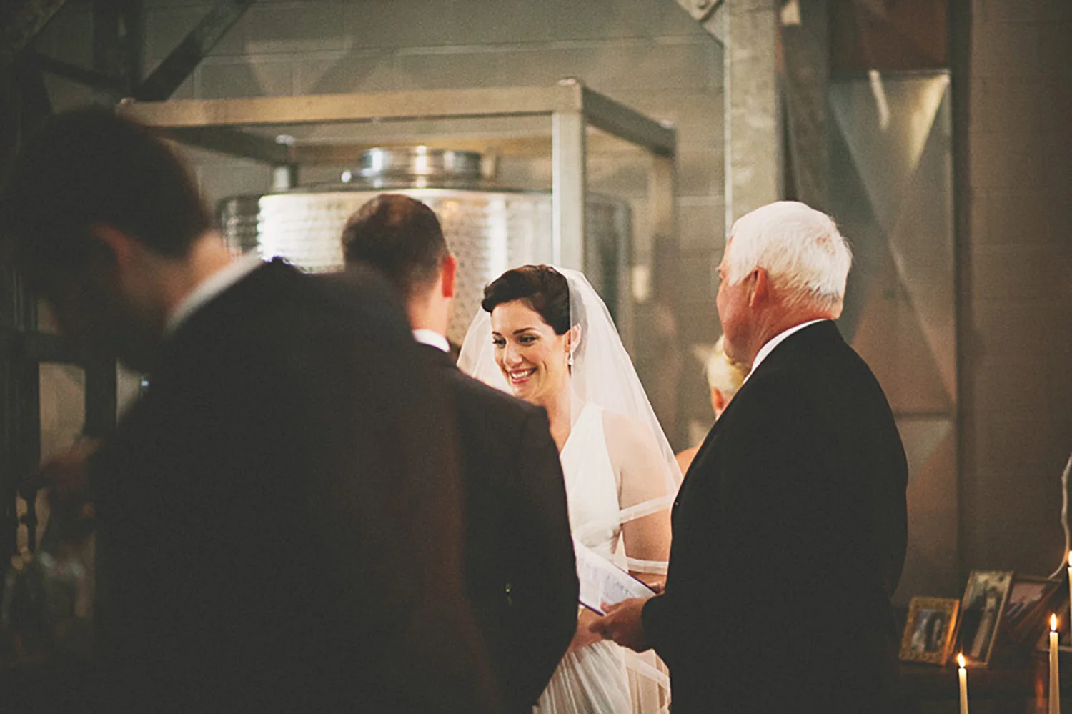 Stratus-Vineyards-Wedding-Vineyard-Bride-Photo-By-Reed-Photography-032.jpg