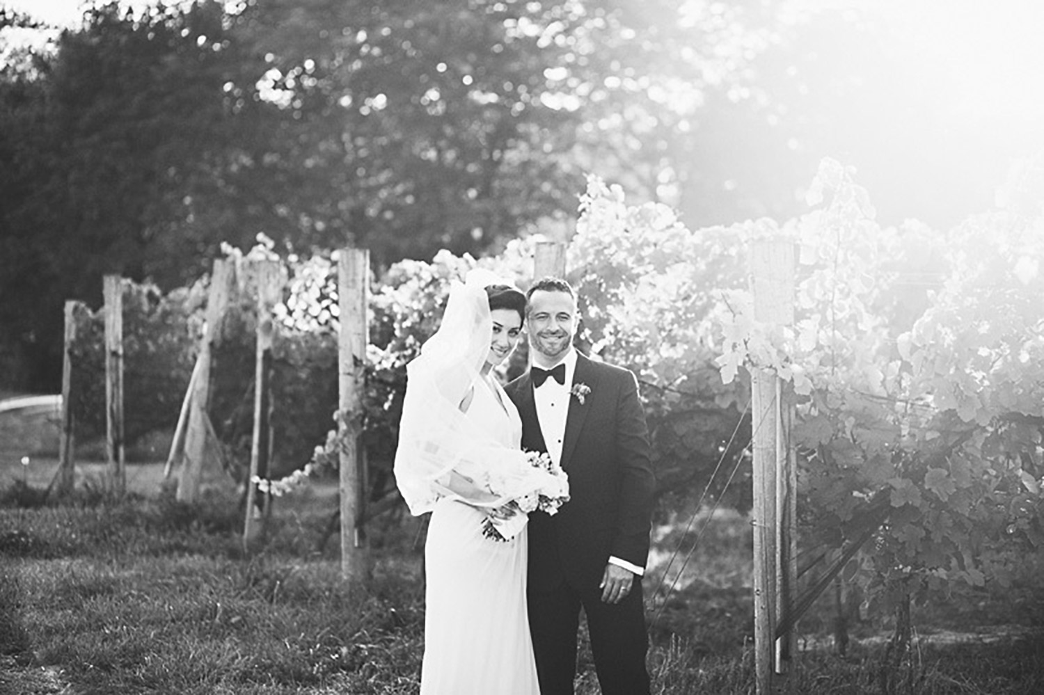 Stratus-Vineyards-Wedding-Vineyard-Bride-Photo-By-Reed-Photography-039.jpg
