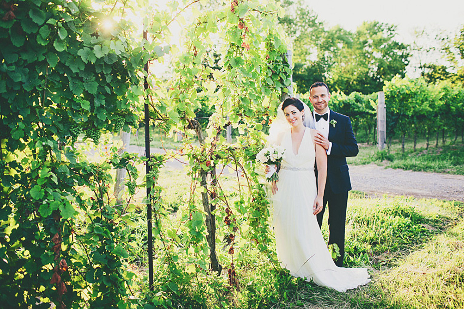 Stratus-Vineyards-Wedding-Vineyard-Bride-Photo-By-Reed-Photography-038.jpg