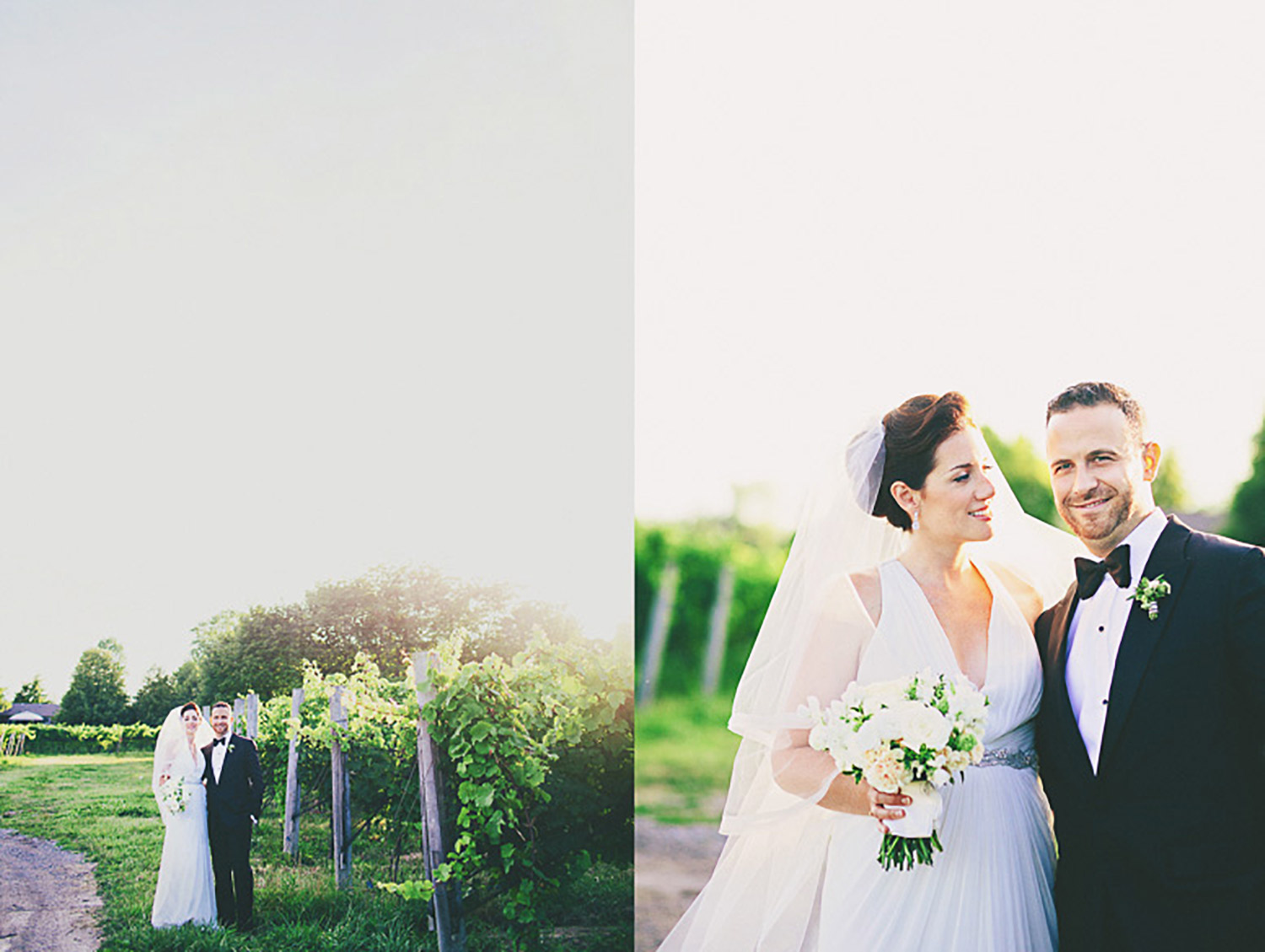 Stratus-Vineyards-Wedding-Vineyard-Bride-Photo-By-Reed-Photography-041.jpg