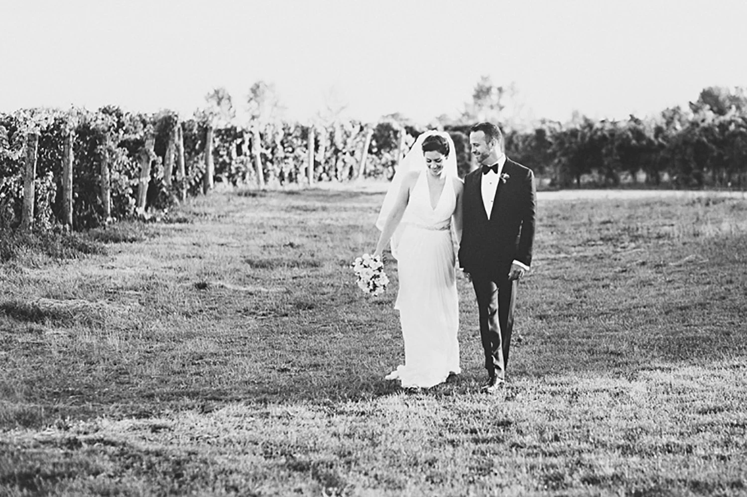 Stratus-Vineyards-Wedding-Vineyard-Bride-Photo-By-Reed-Photography-043.jpg