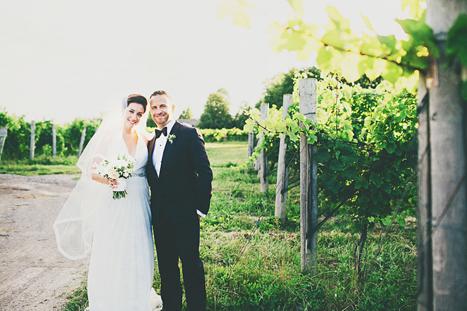 Stratus-Vineyards-Wedding-Vineyard-Bride-Photo-By-Reed-Photography-042.jpg