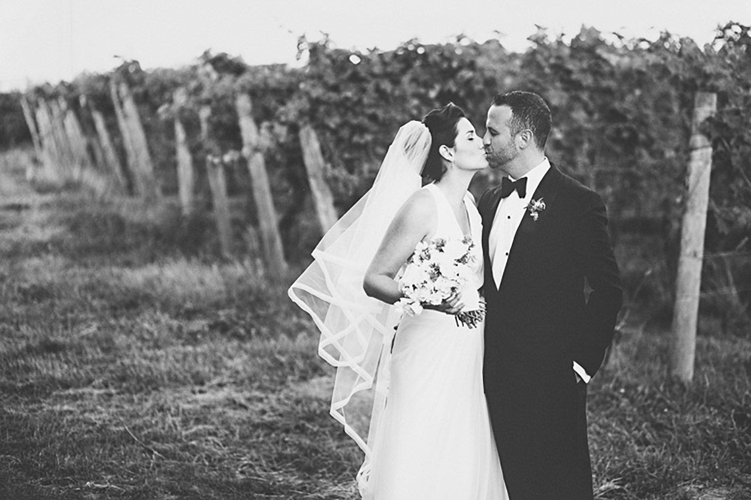 Stratus-Vineyards-Wedding-Vineyard-Bride-Photo-By-Reed-Photography-045.jpg