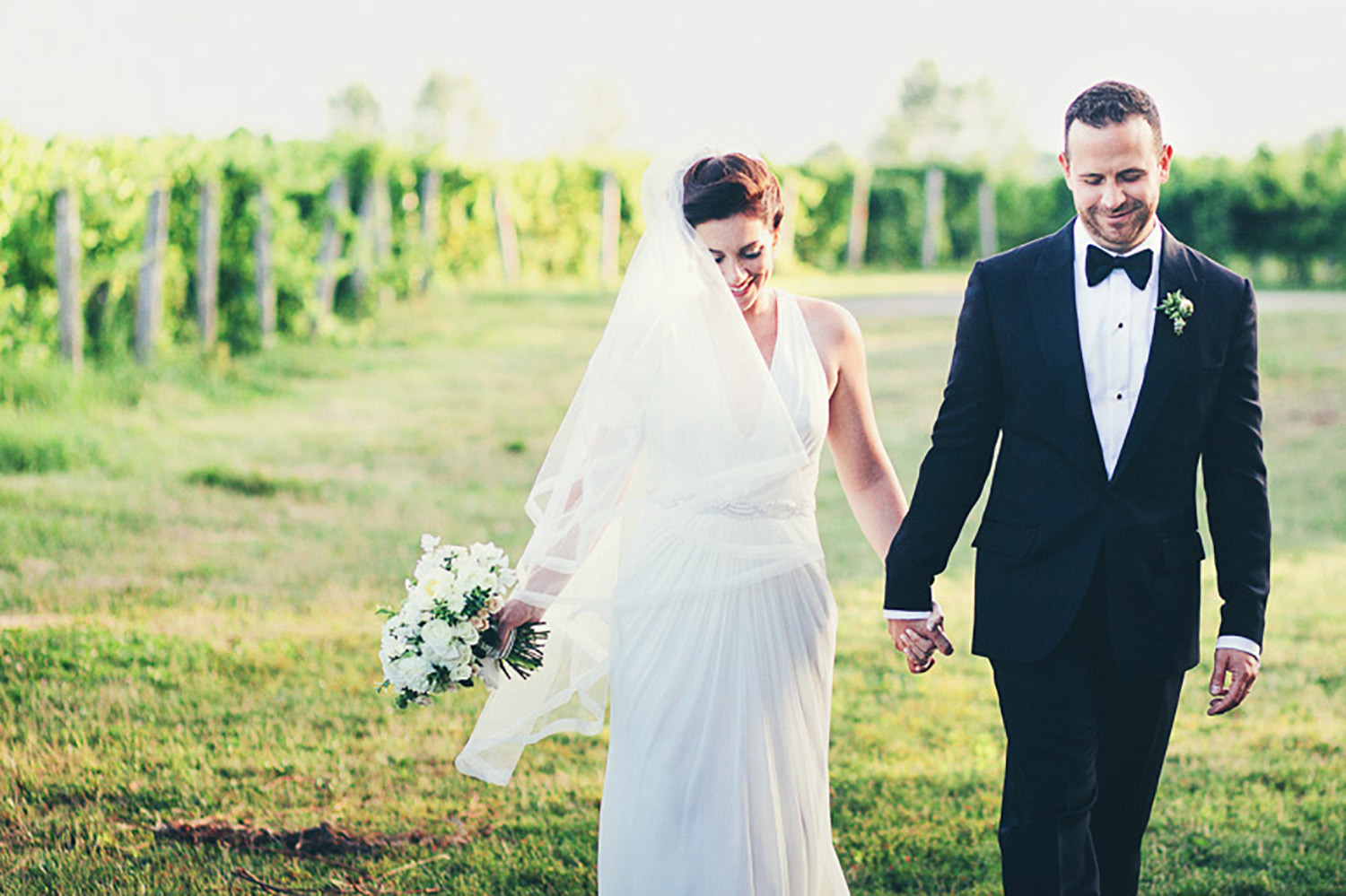 Stratus-Vineyards-Wedding-Vineyard-Bride-Photo-By-Reed-Photography-044.jpg