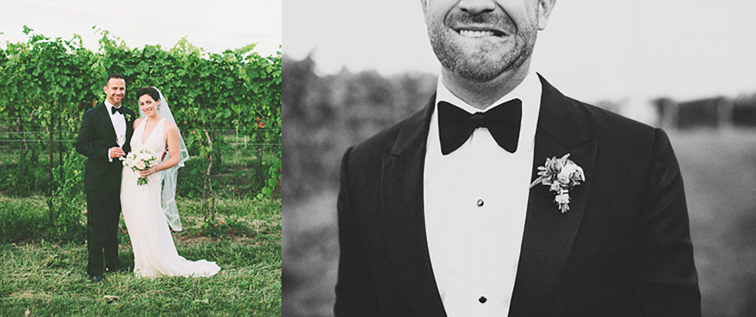 Stratus-Vineyards-Wedding-Vineyard-Bride-Photo-By-Reed-Photography-046.jpg