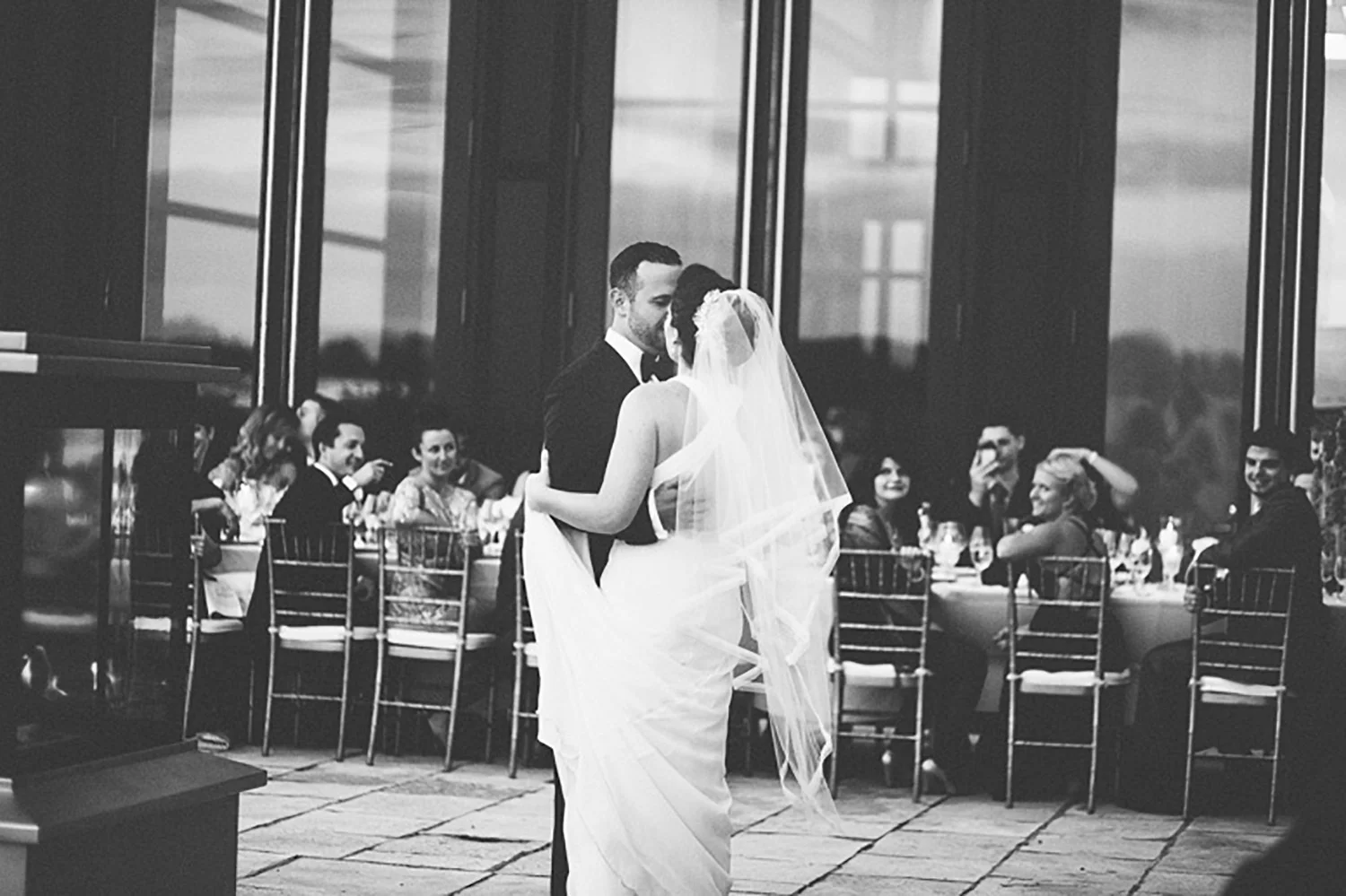 Stratus-Vineyards-Wedding-Vineyard-Bride-Photo-By-Reed-Photography-050.jpg