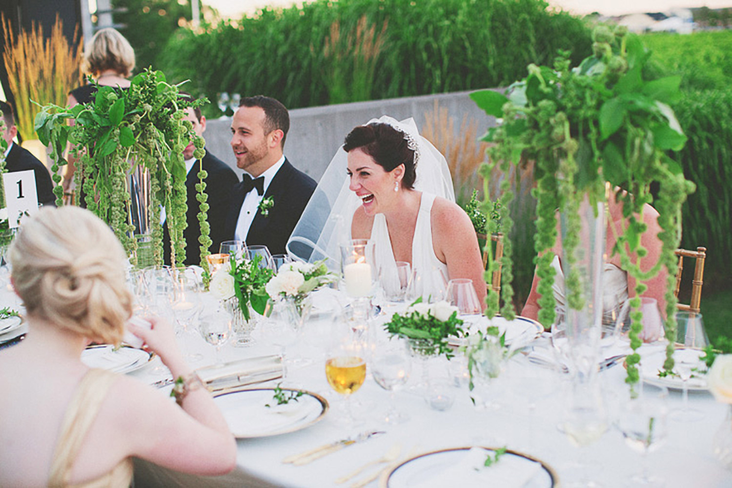 Stratus-Vineyards-Wedding-Vineyard-Bride-Photo-By-Reed-Photography-051.jpg