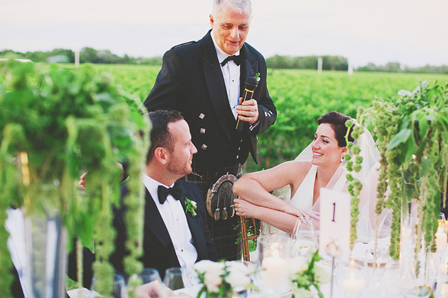 Stratus-Vineyards-Wedding-Vineyard-Bride-Photo-By-Reed-Photography-053.jpg
