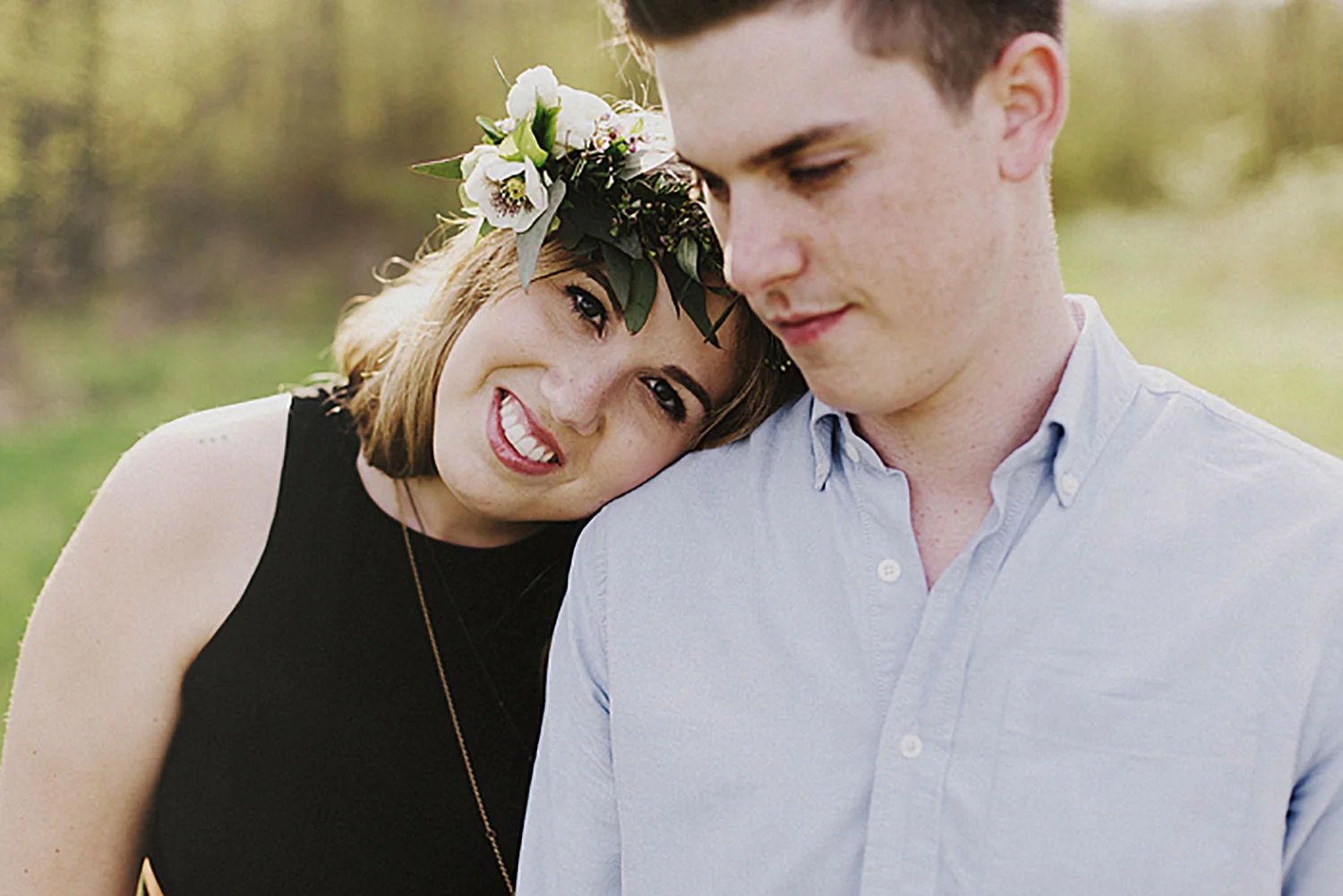 Short-Hills-Engagement-Vineyard-Bride-Photo-By-Ballad-Photography-004.jpg