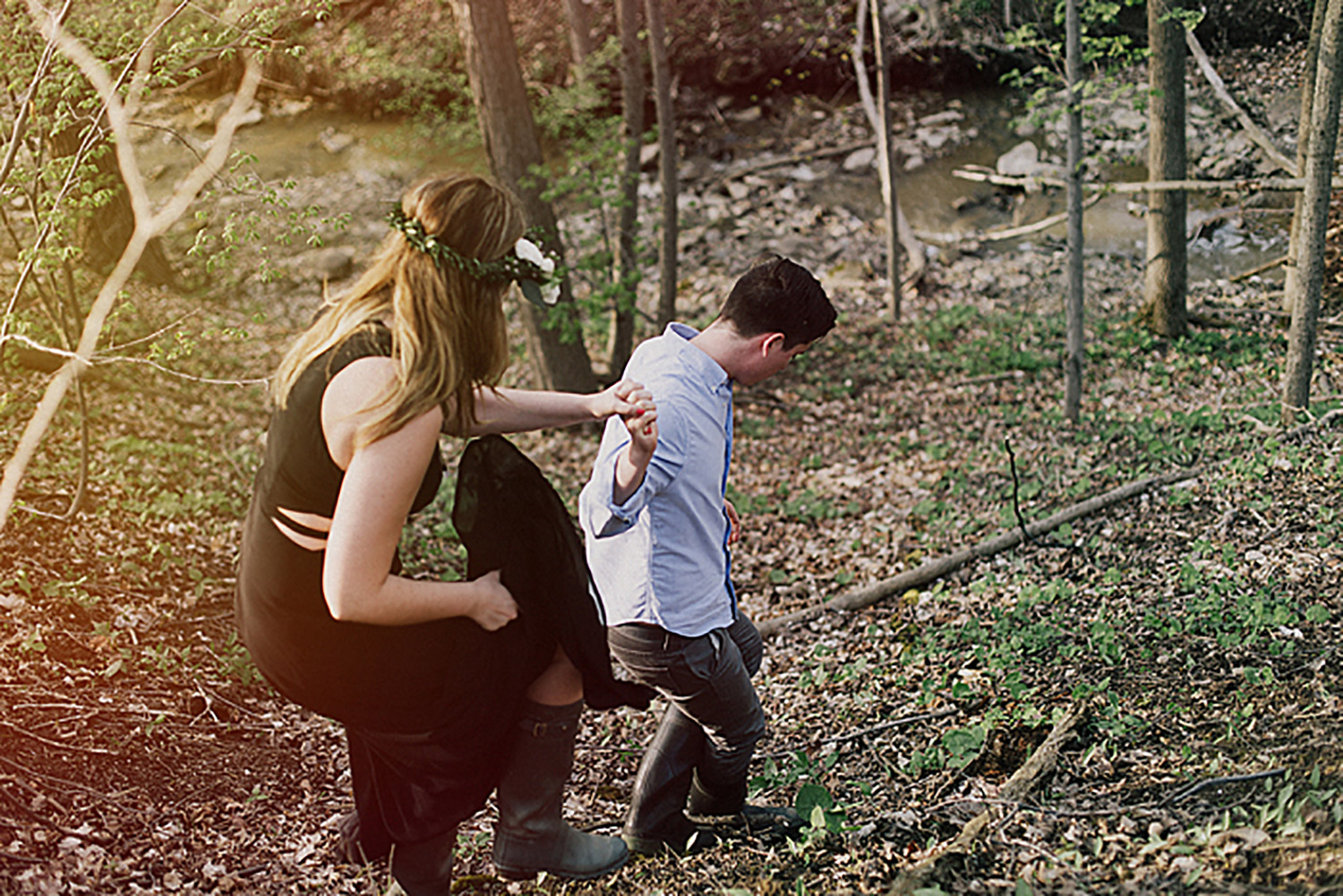 Short-Hills-Engagement-Vineyard-Bride-Photo-By-Ballad-Photography-006.jpg