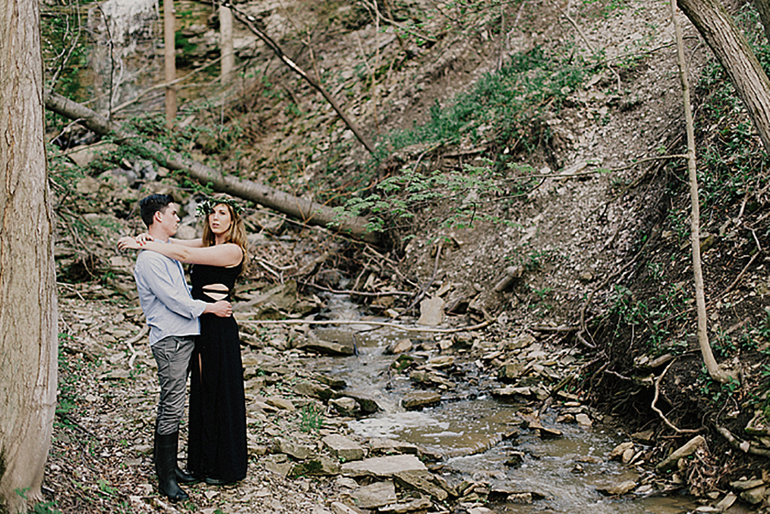 Short-Hills-Engagement-Vineyard-Bride-Photo-By-Ballad-Photography-009.jpg