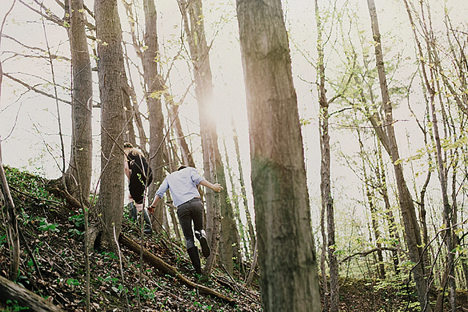 Short-Hills-Engagement-Vineyard-Bride-Photo-By-Ballad-Photography-013.jpg