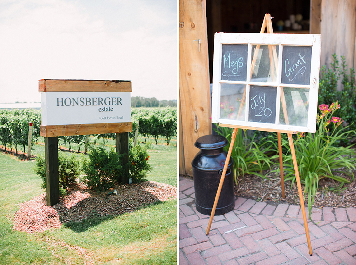 Honsberger-Estate-Winery-Wedding-Vineyard-Bride-Photo-By-Andrew-Mark-Photography-037.jpg