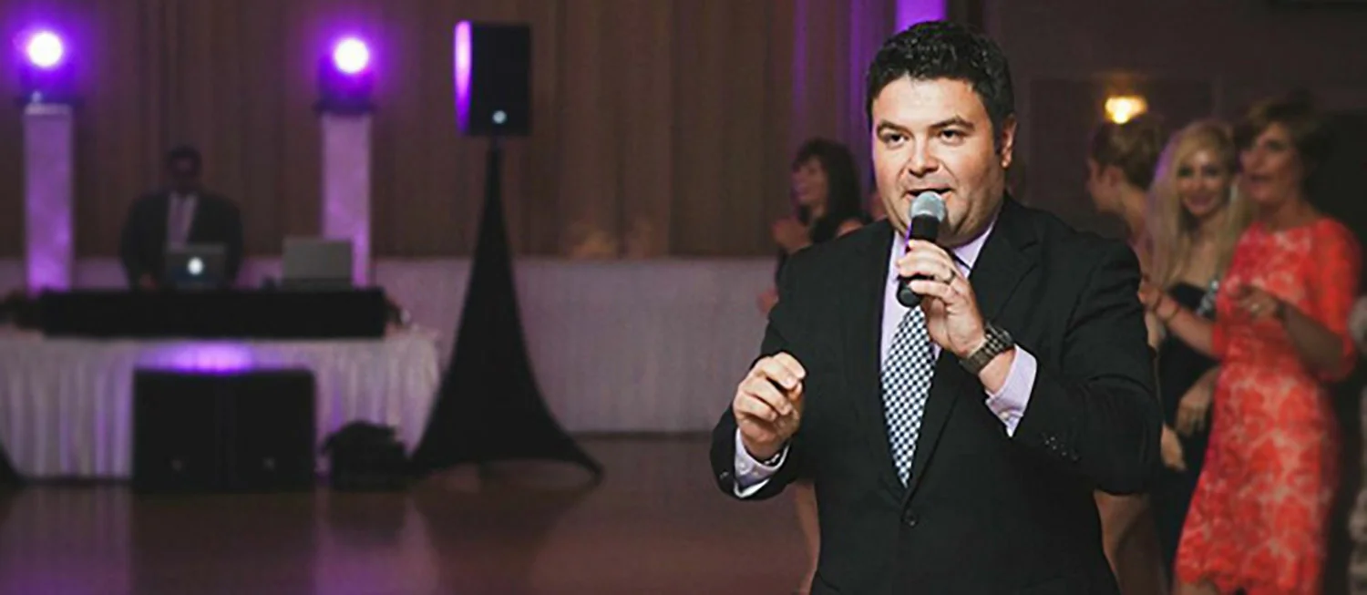 Wedding-DJ-Entertainment-Vineyard-Bride-Photo-By-Liquid-Entertainment-001.jpg