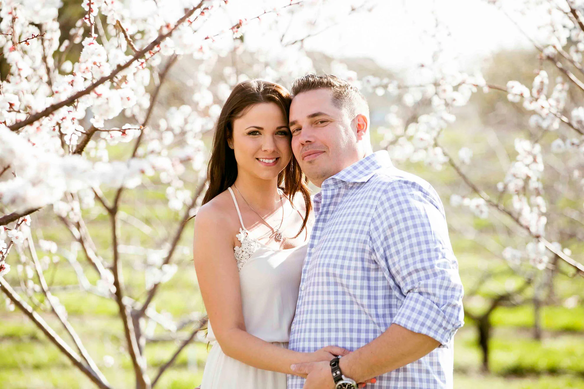 Niagara-on-the-Lake-Engagement-Vineyard-Bride-Photo-By-Gemini-Photography-001.jpg