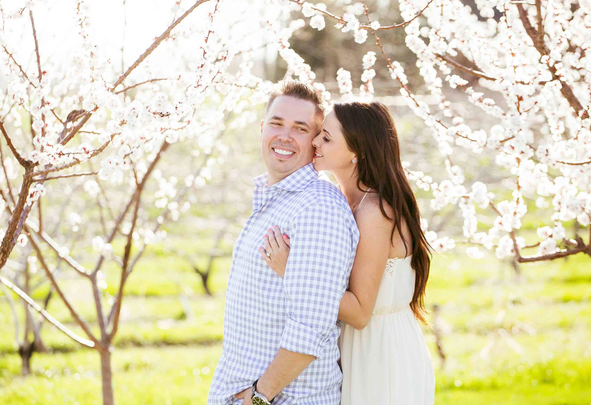 Niagara-on-the-Lake-Engagement-Vineyard-Bride-Photo-By-Gemini-Photography-006.jpg