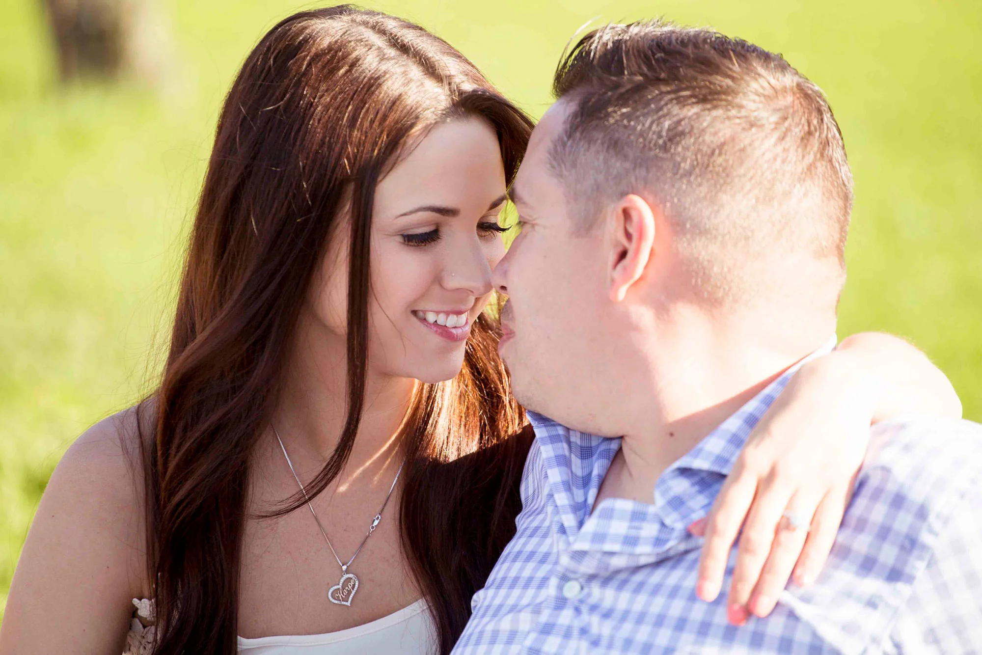 Niagara-on-the-Lake-Engagement-Vineyard-Bride-Photo-By-Gemini-Photography-013.jpg