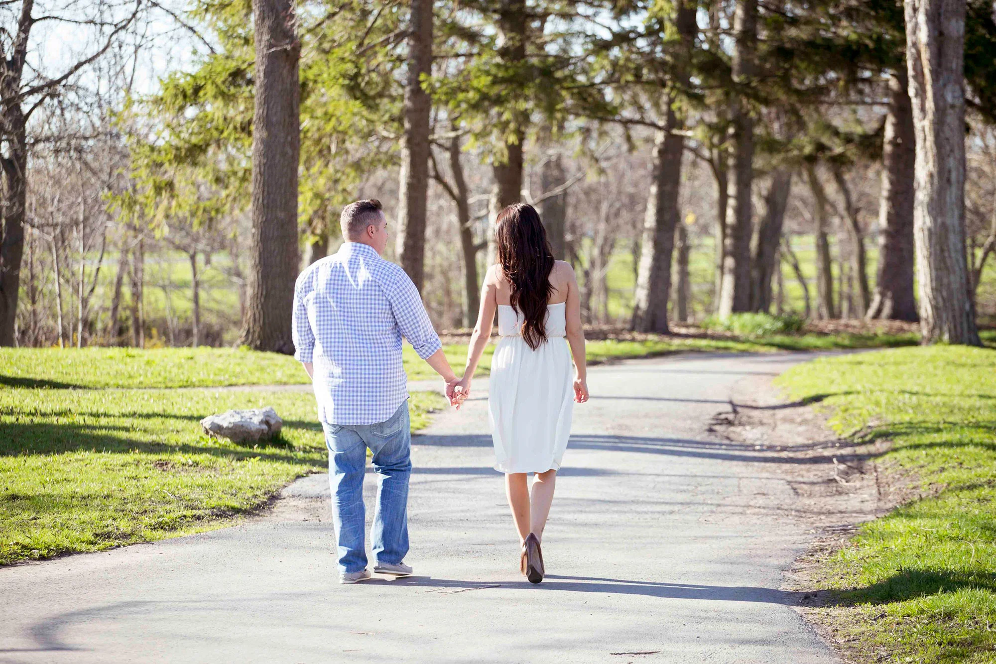 Niagara-on-the-Lake-Engagement-Vineyard-Bride-Photo-By-Gemini-Photography-014.jpg