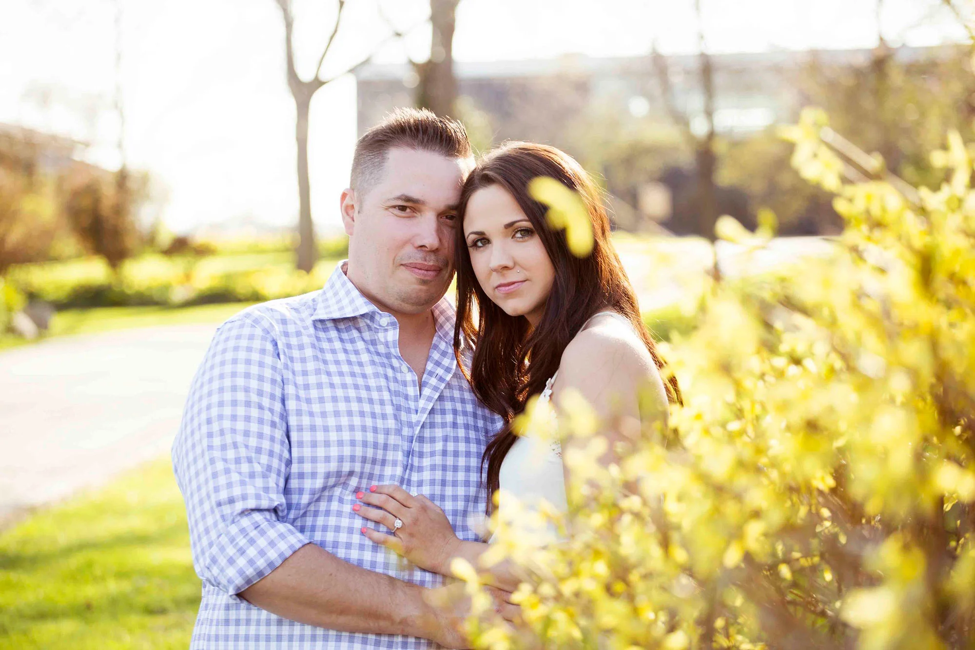 Niagara-on-the-Lake-Engagement-Vineyard-Bride-Photo-By-Gemini-Photography-029.jpg