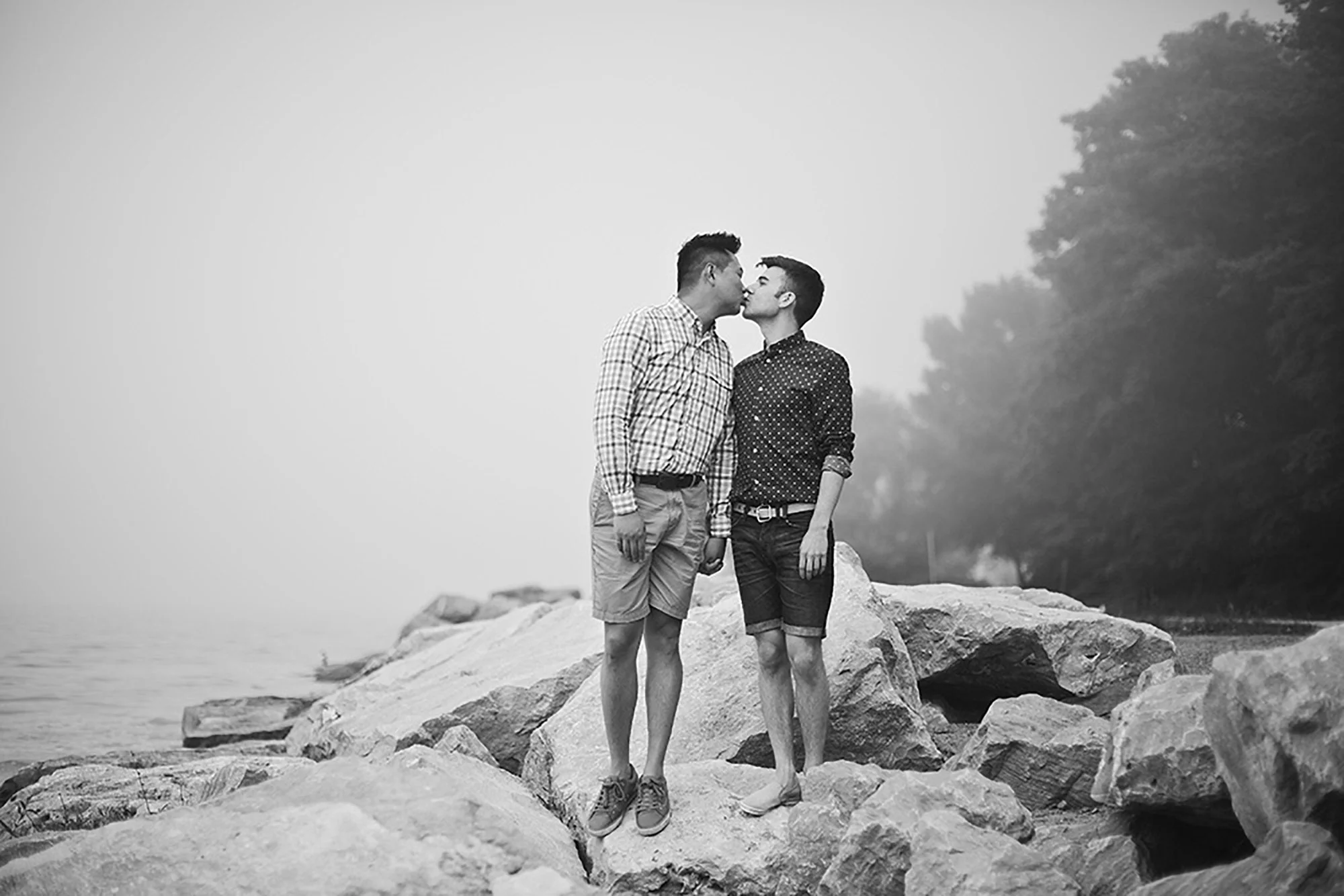 Jordan-Beach-Engagement-Vineyard-Bride-Photo-By-Foxglove-Photography-019.jpg