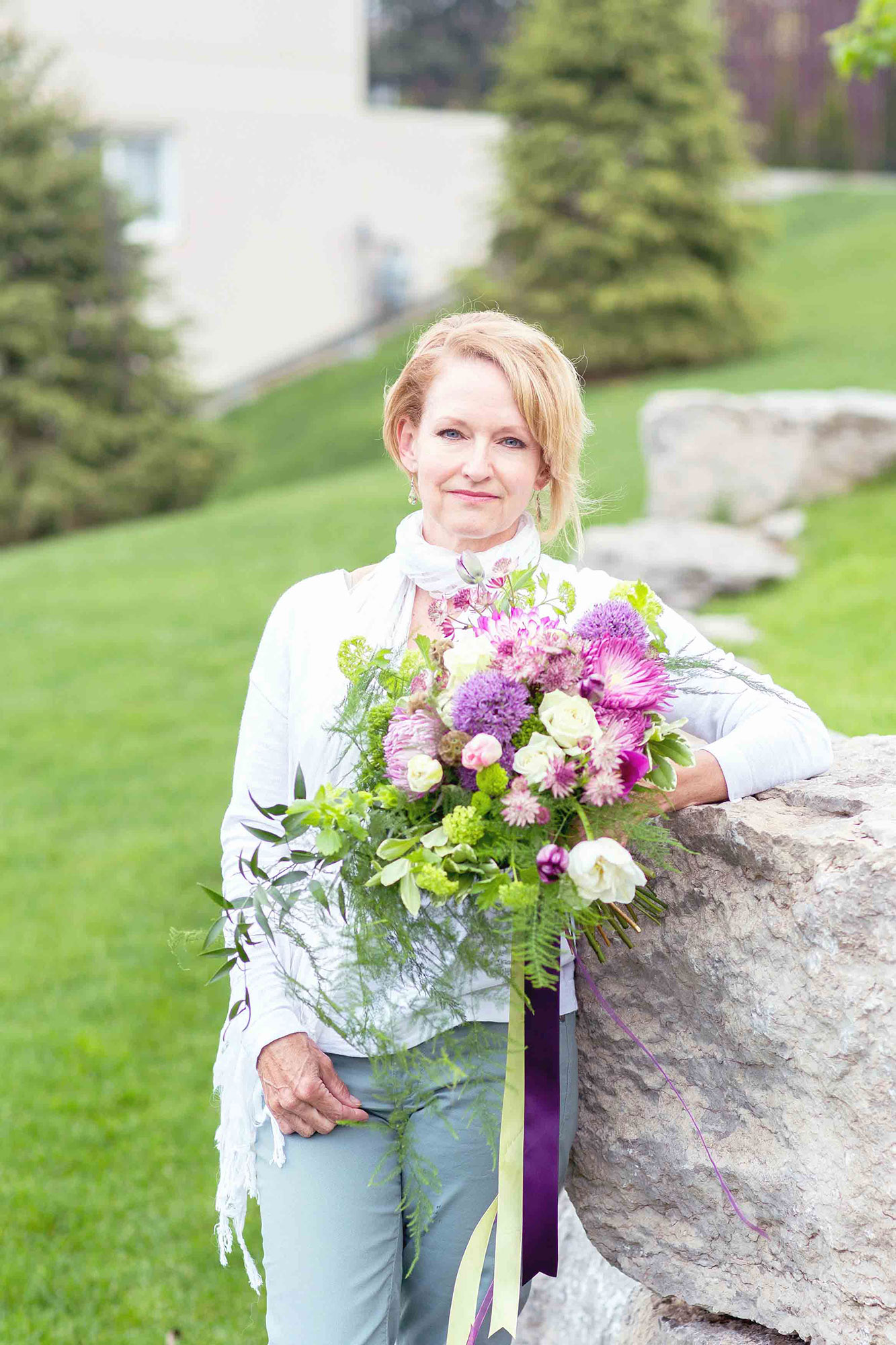 Wine-Country-Floral-Wedding-Florals-Vineyard-Bride-Photo-By-Jessica-Little-Photography-017.jpg