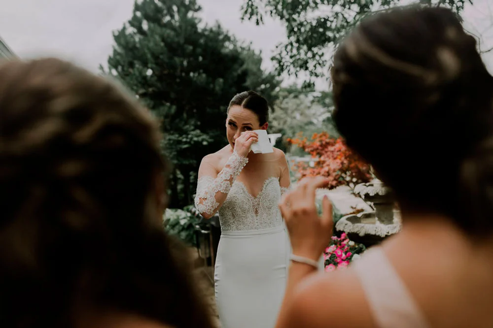 13th-street-winery-wedding-Vineyard-Bride-photo-by-Ally-Nicholas-007.jpg