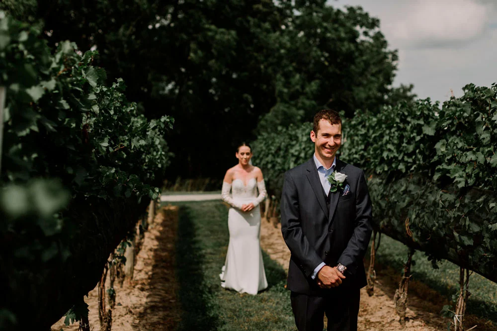 13th-street-winery-wedding-Vineyard-Bride-photo-by-Ally-Nicholas-010.jpg