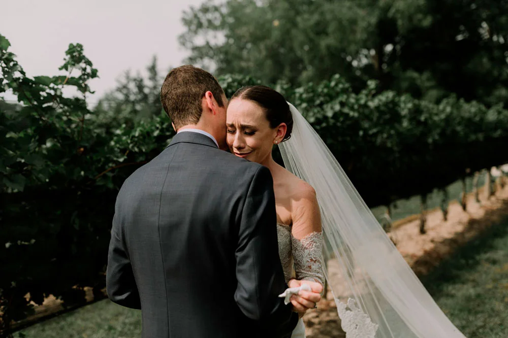 13th-street-winery-wedding-Vineyard-Bride-photo-by-Ally-Nicholas-011.jpg