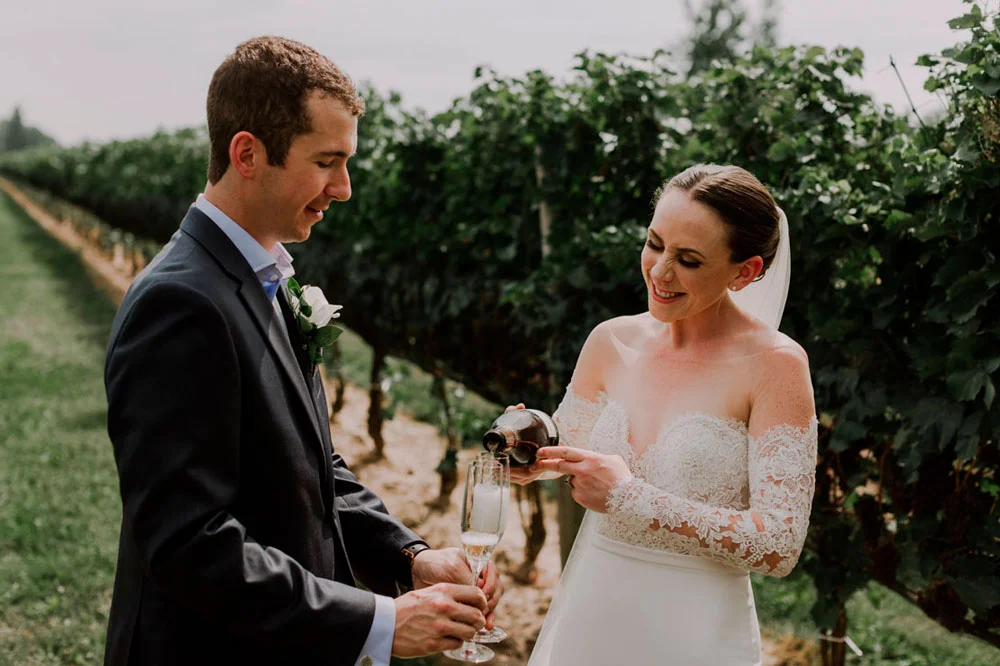 13th-street-winery-wedding-Vineyard-Bride-photo-by-Ally-Nicholas-014.jpg