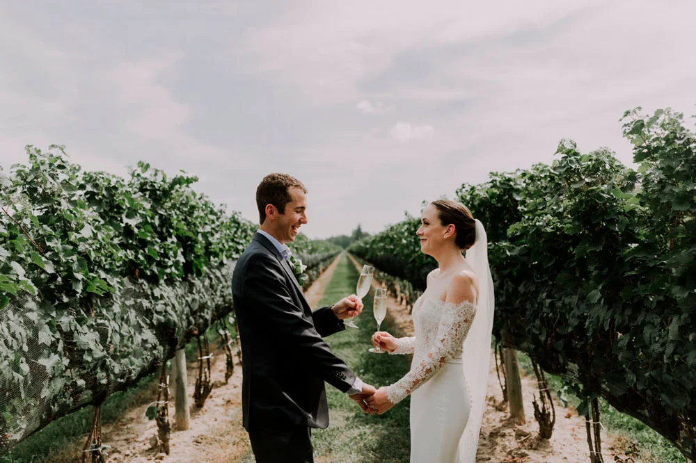 13th-street-winery-wedding-Vineyard-Bride-photo-by-Ally-Nicholas-015.jpg
