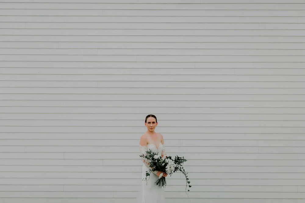 13th-street-winery-wedding-Vineyard-Bride-photo-by-Ally-Nicholas-020.jpg